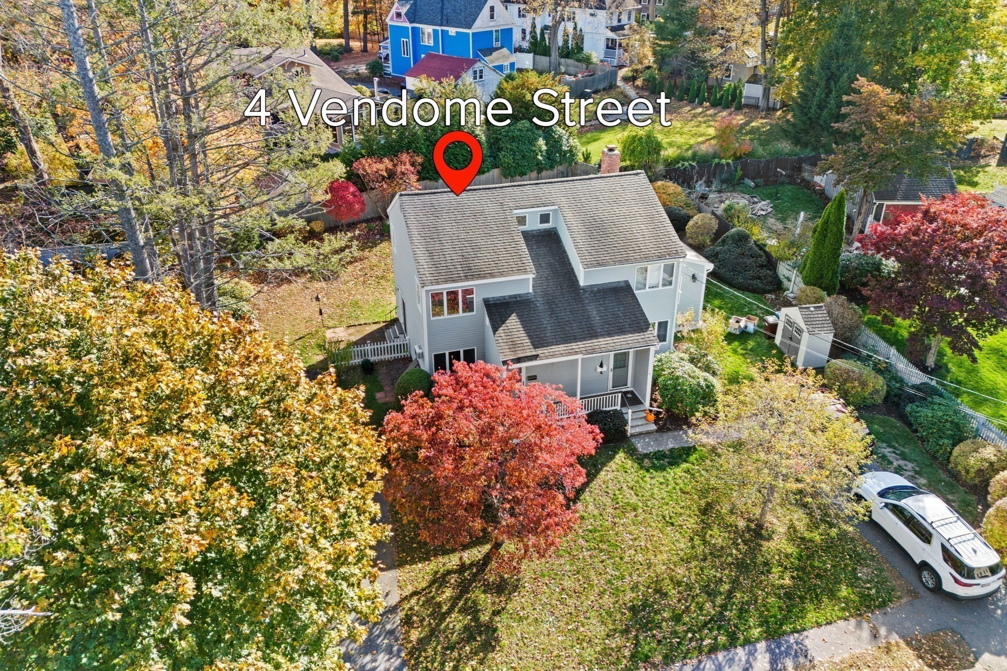 4 Vendome Unit 4, Merrimac, MA 01860 - Image 37
