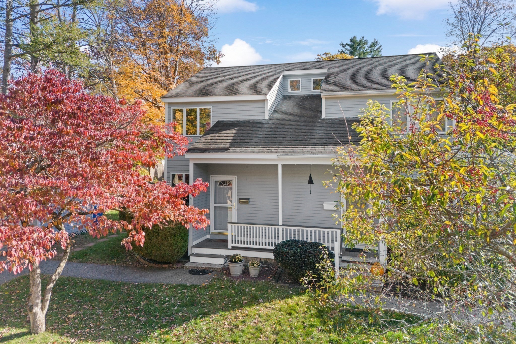 4 Vendome Unit 4, Merrimac, MA 01860 - Image 38