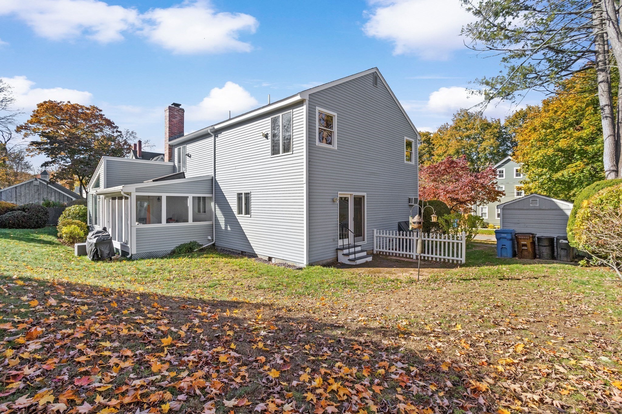 4 Vendome Unit 4, Merrimac, MA 01860 - Image 5
