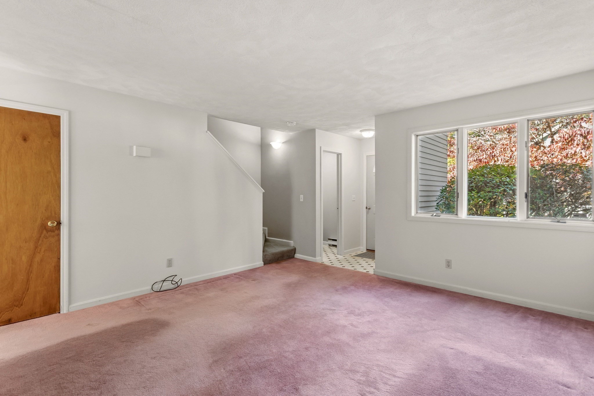 4 Vendome Unit 4, Merrimac, MA 01860 - Image 6
