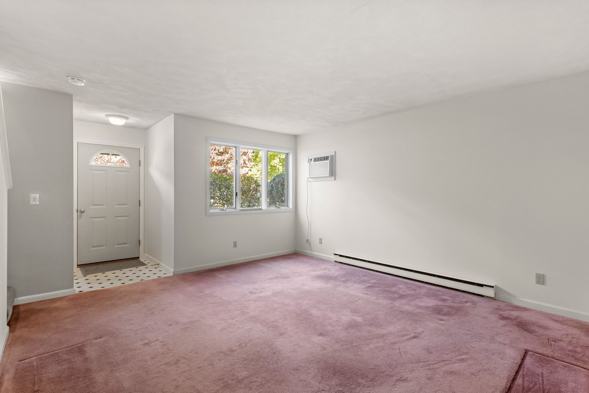 4 Vendome Unit 4, Merrimac, MA 01860 - Image 7