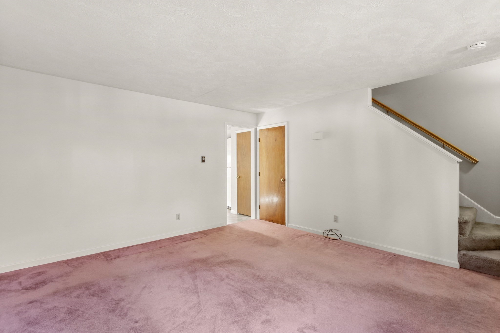 4 Vendome Unit 4, Merrimac, MA 01860 - Image 8