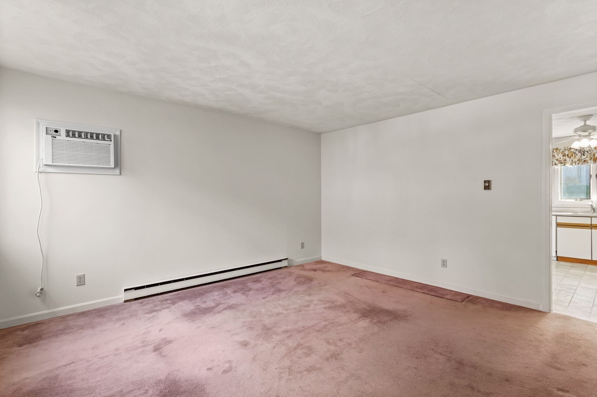 4 Vendome Unit 4, Merrimac, MA 01860 - Image 9