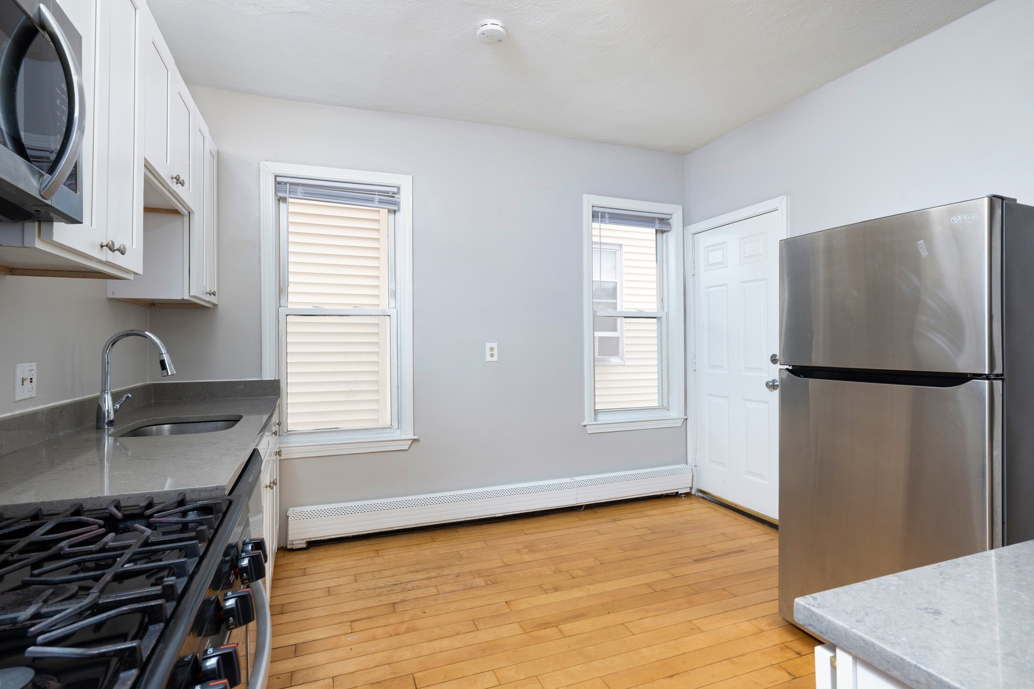 139 Bowdoin Street, Dorchester, Boston, MA 02122 - Image 2