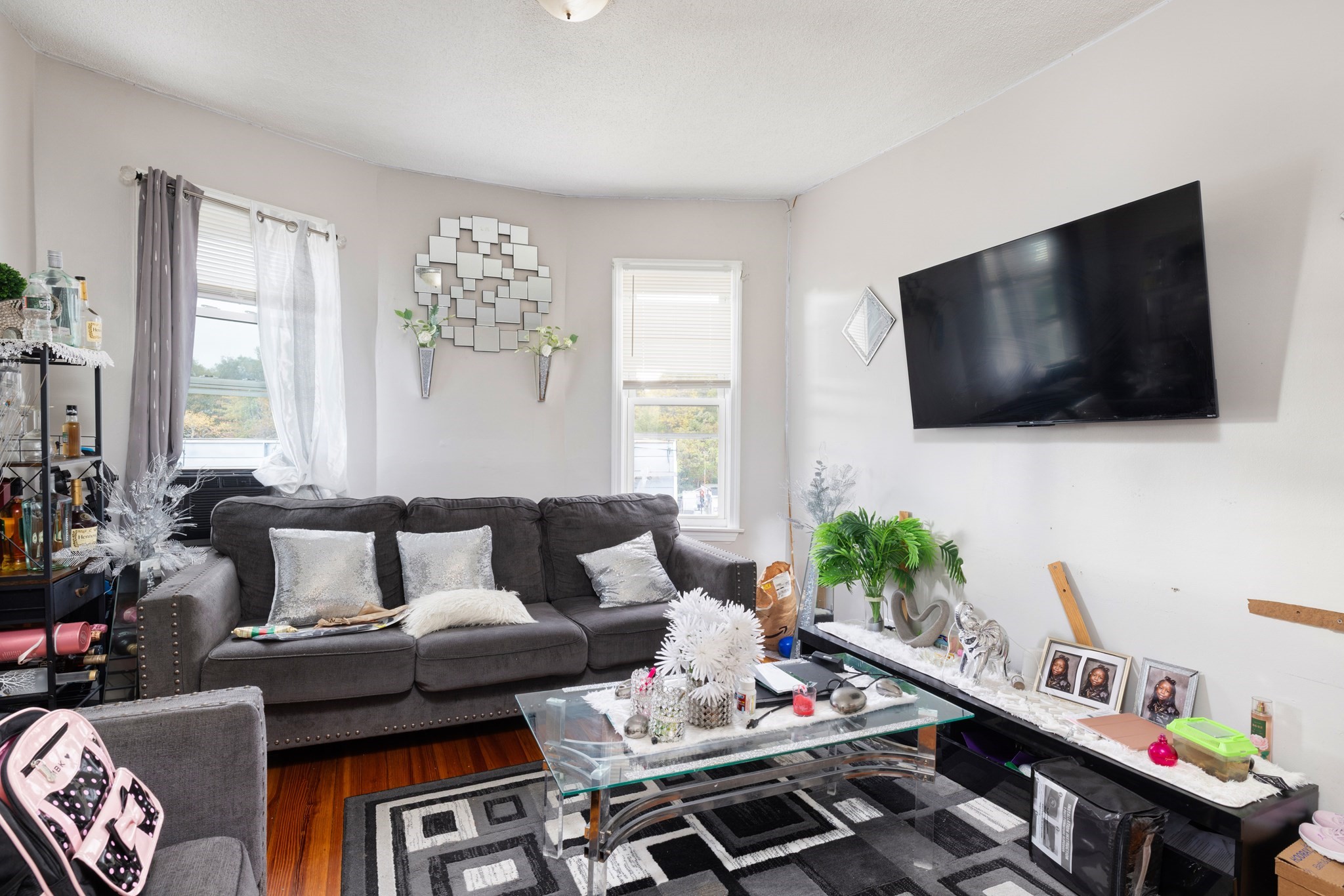 139 Bowdoin Street, Dorchester, Boston, MA 02122 - Image 11