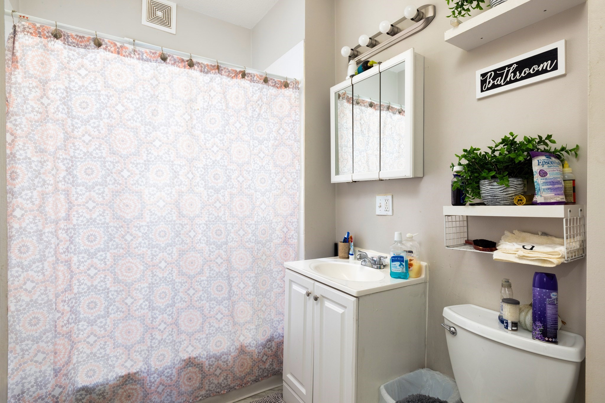 139 Bowdoin Street, Dorchester, Boston, MA 02122 - Image 12