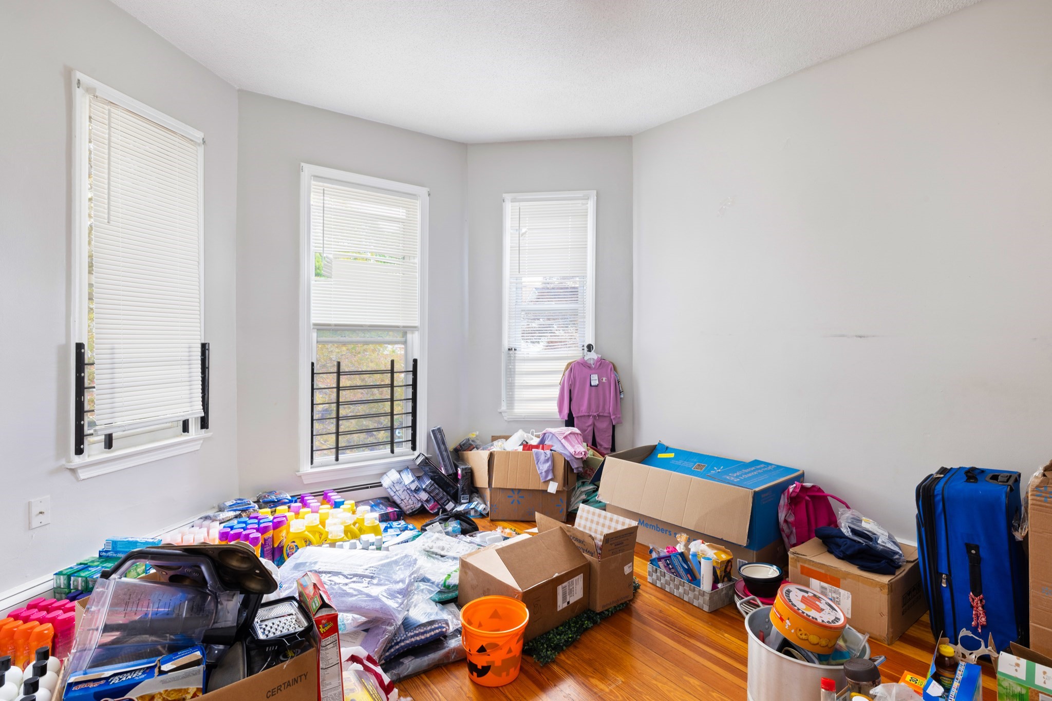 139 Bowdoin Street, Dorchester, Boston, MA 02122 - Image 13