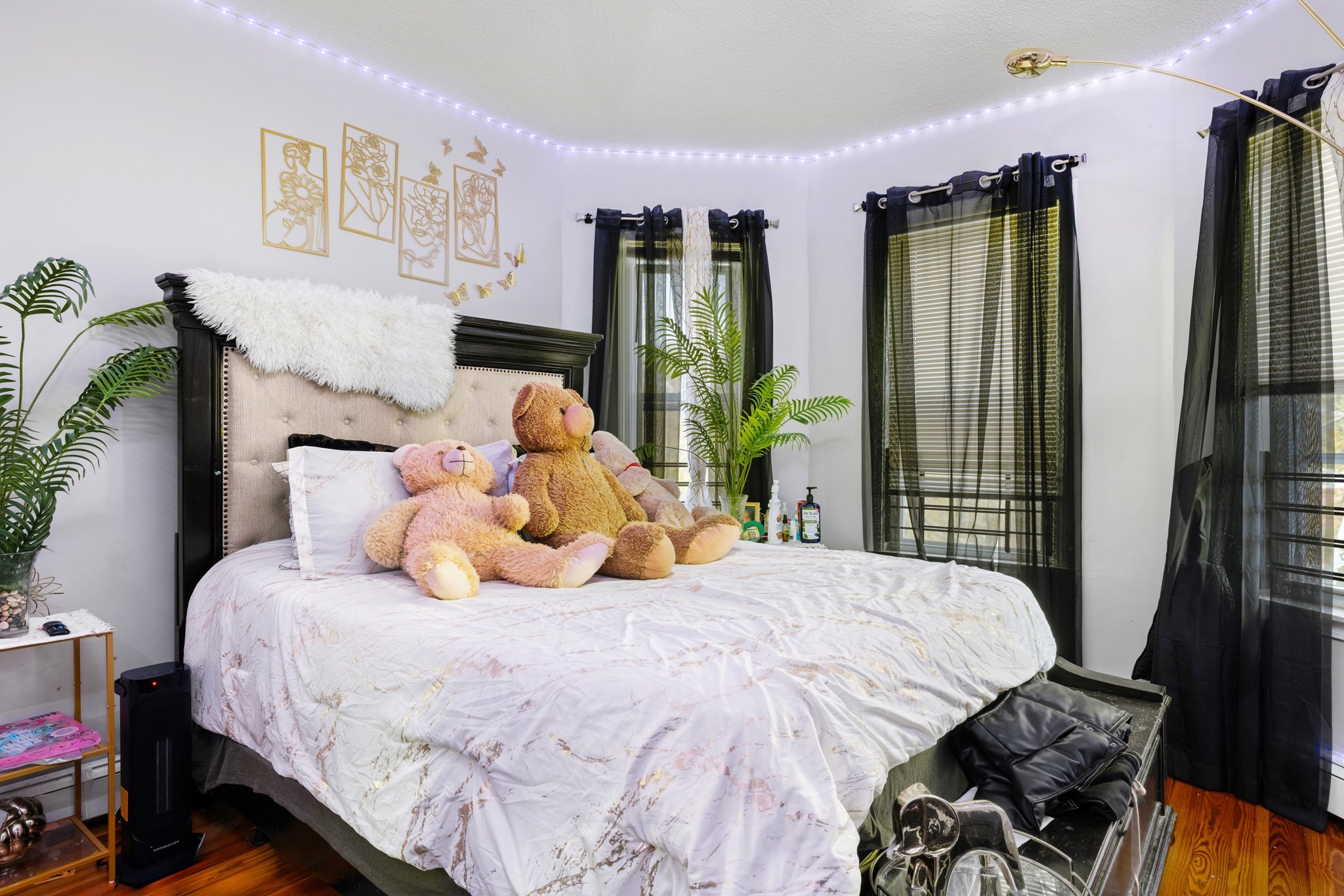 139 Bowdoin Street, Dorchester, Boston, MA 02122 - Image 14