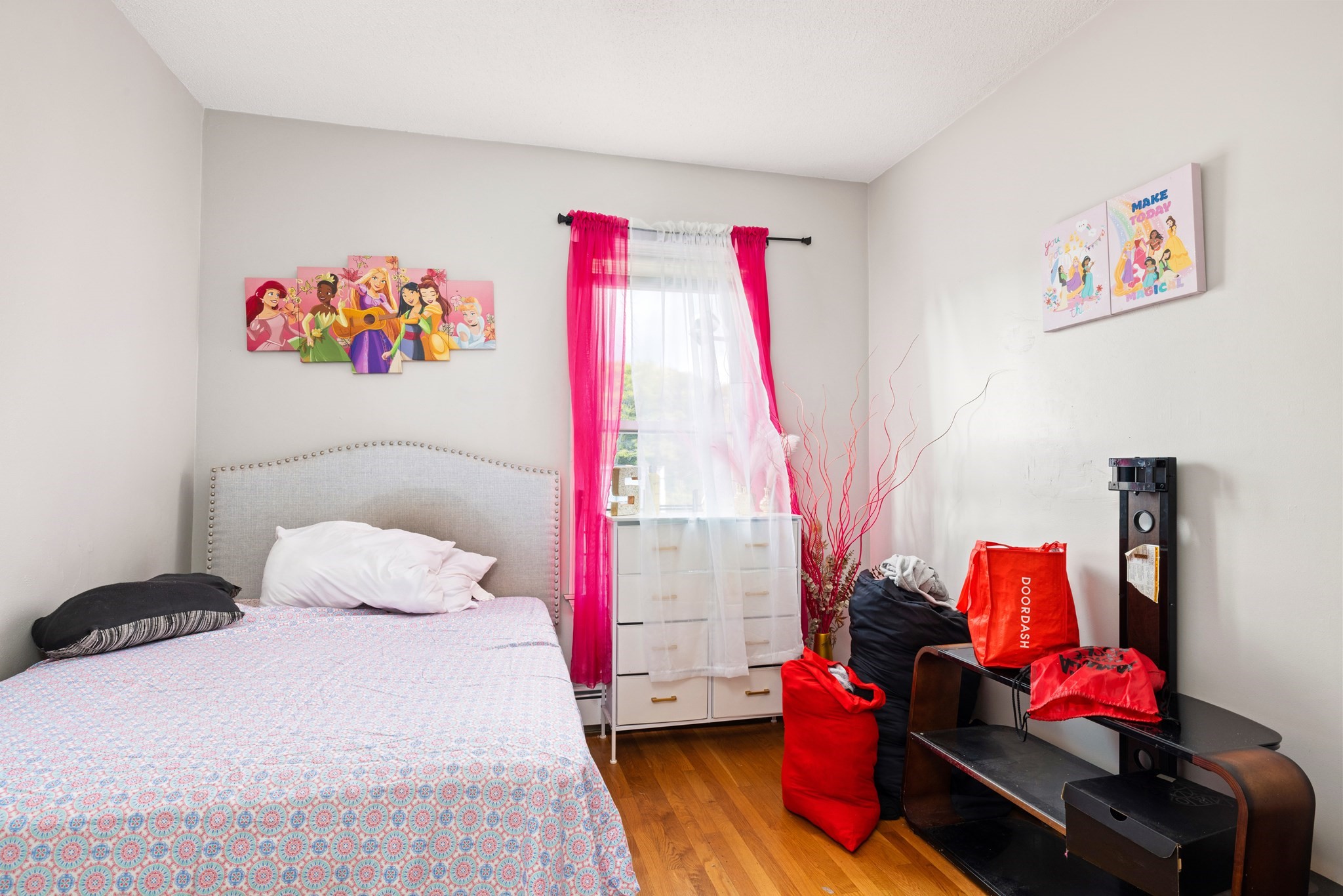 139 Bowdoin Street, Dorchester, Boston, MA 02122 - Image 15