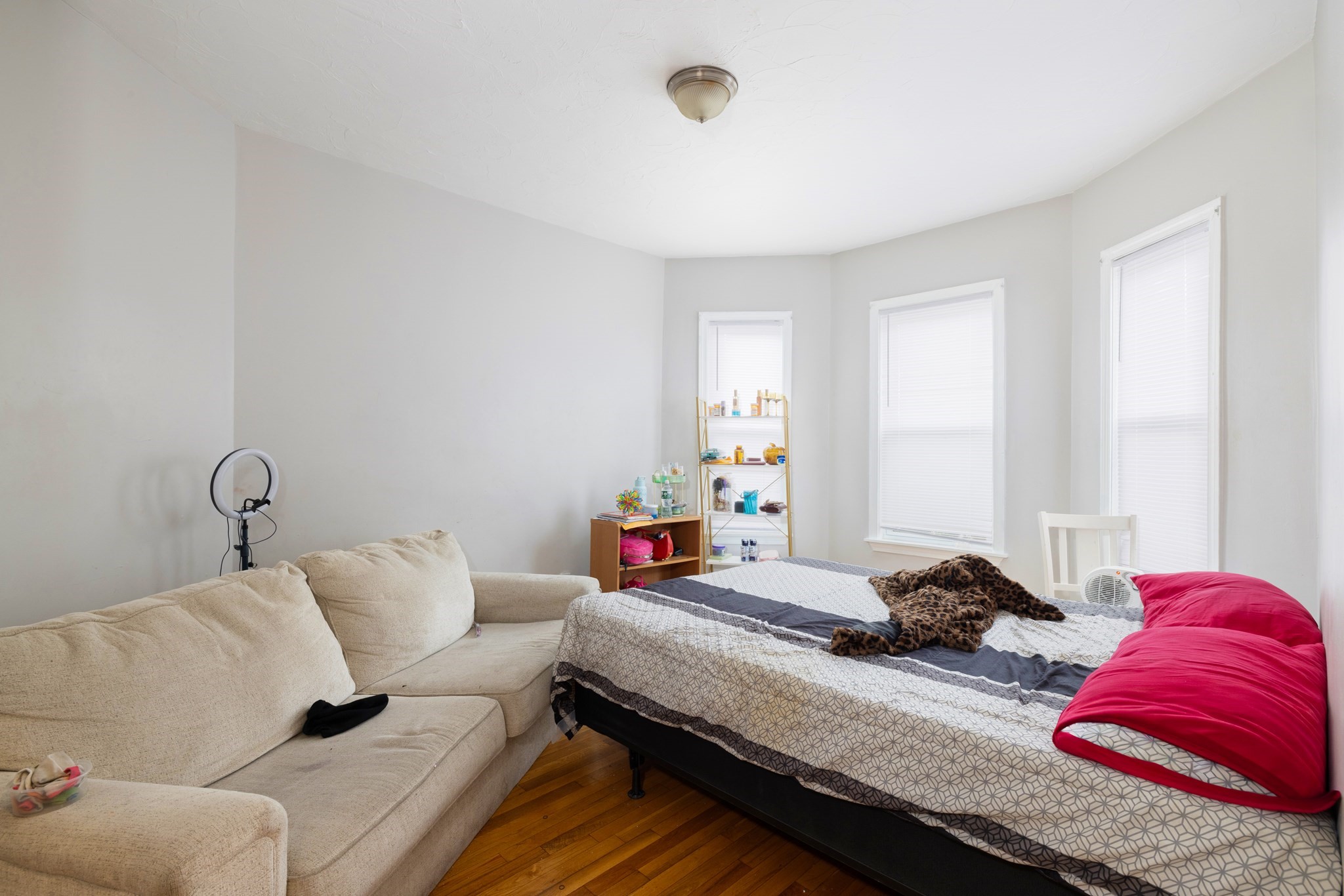 139 Bowdoin Street, Dorchester, Boston, MA 02122 - Image 16