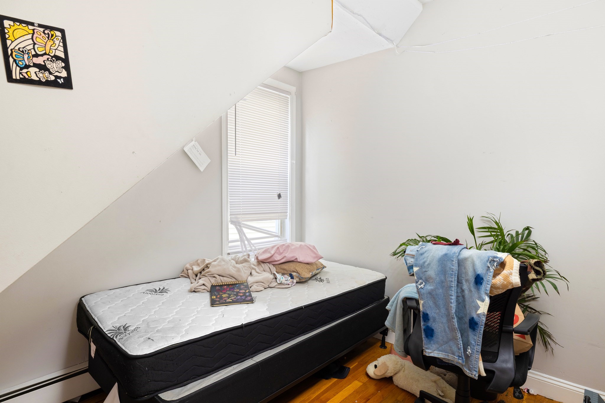 139 Bowdoin Street, Dorchester, Boston, MA 02122 - Image 17