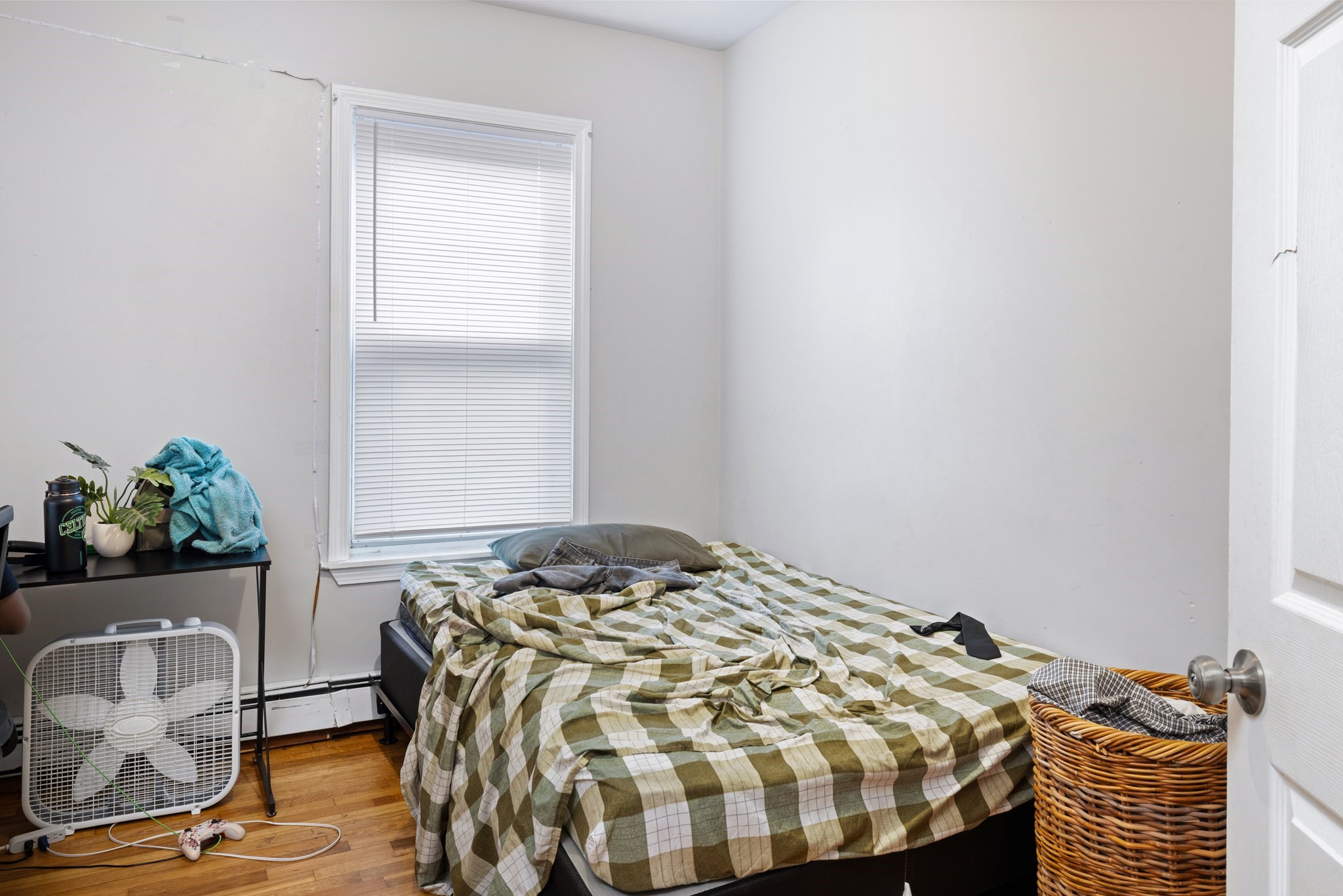 139 Bowdoin Street, Dorchester, Boston, MA 02122 - Image 18