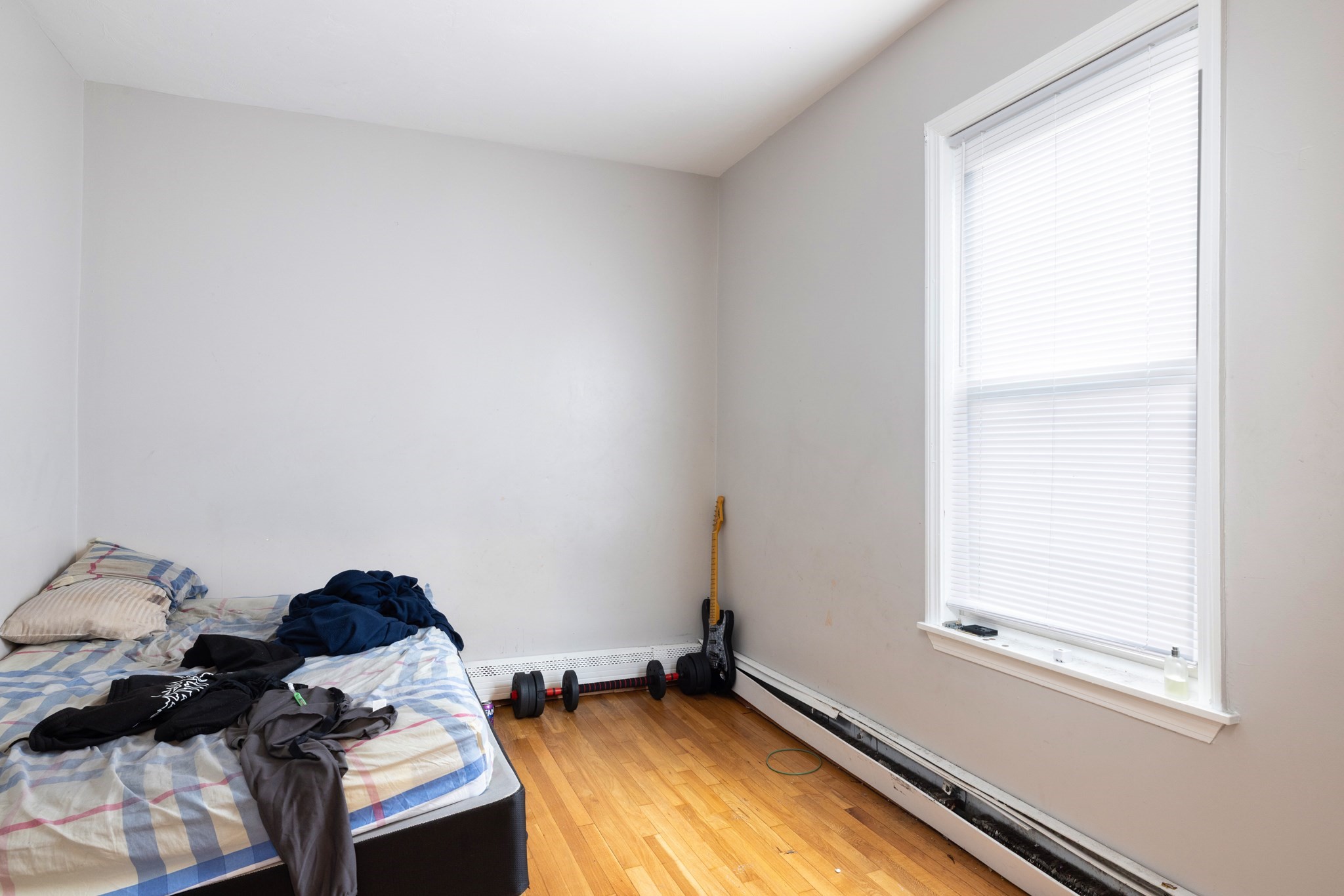 139 Bowdoin Street, Dorchester, Boston, MA 02122 - Image 19