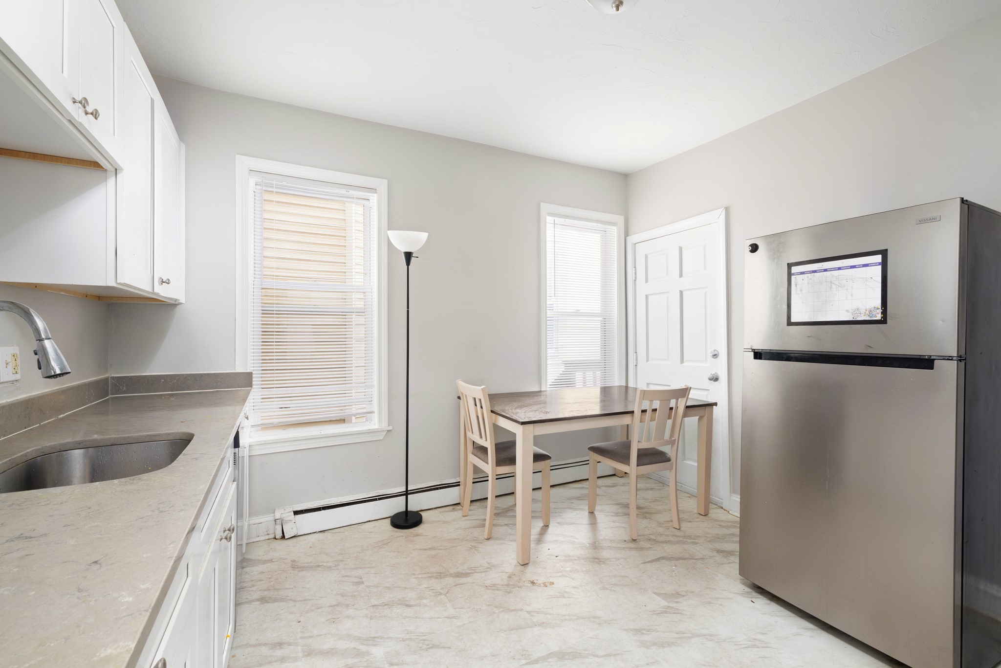 139 Bowdoin Street, Dorchester, Boston, MA 02122 - Image 20