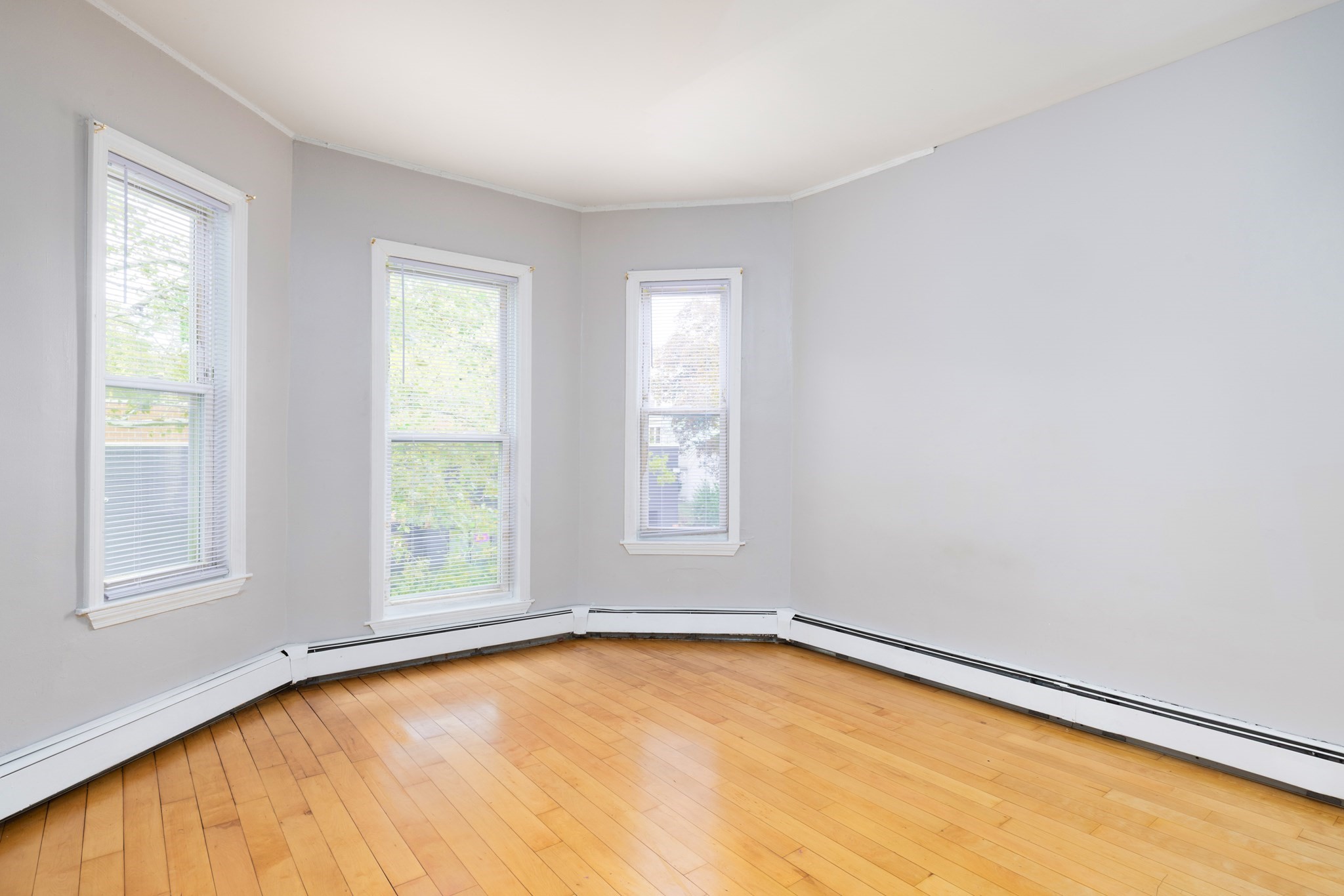 139 Bowdoin Street, Dorchester, Boston, MA 02122 - Image 3