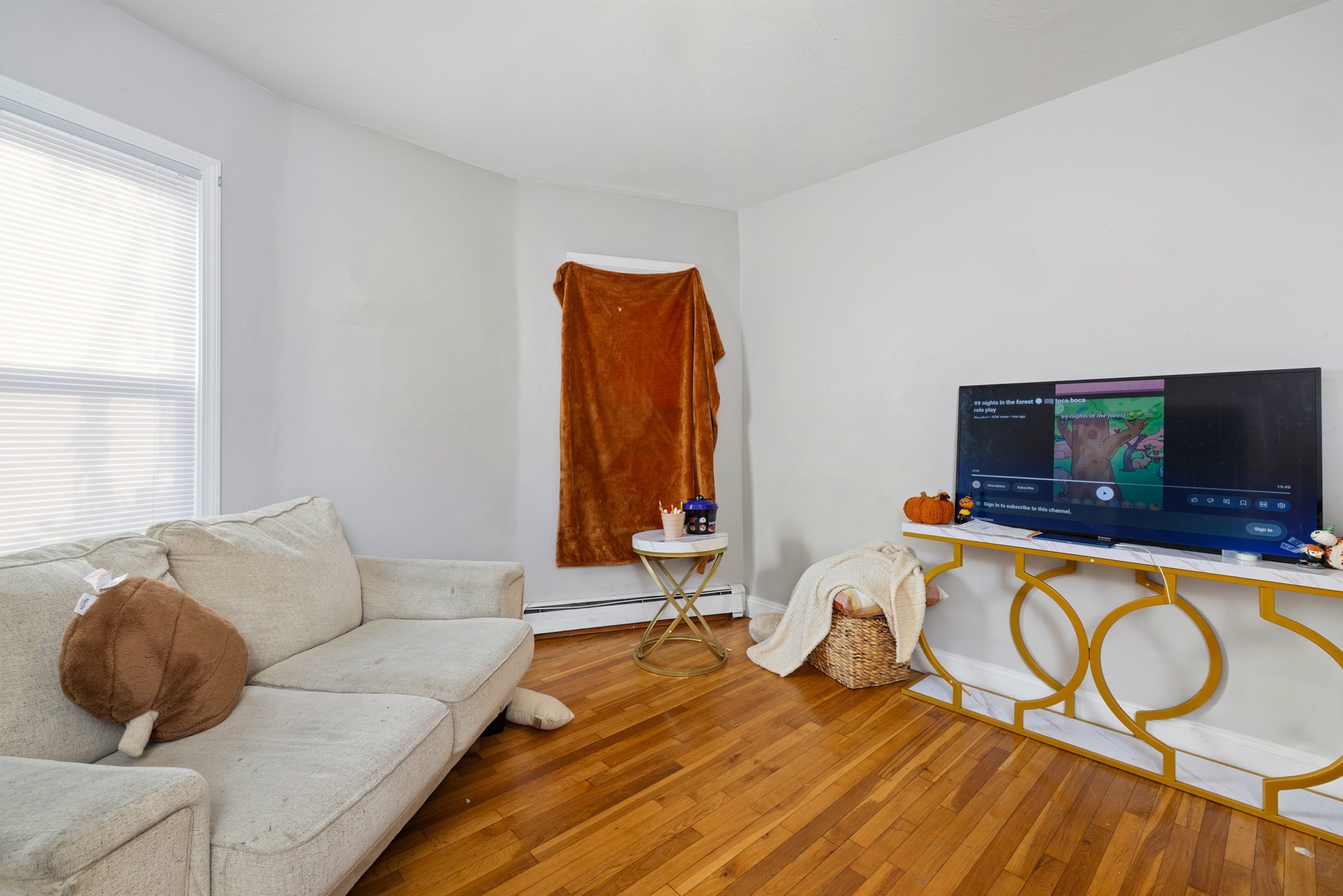 139 Bowdoin Street, Dorchester, Boston, MA 02122 - Image 21