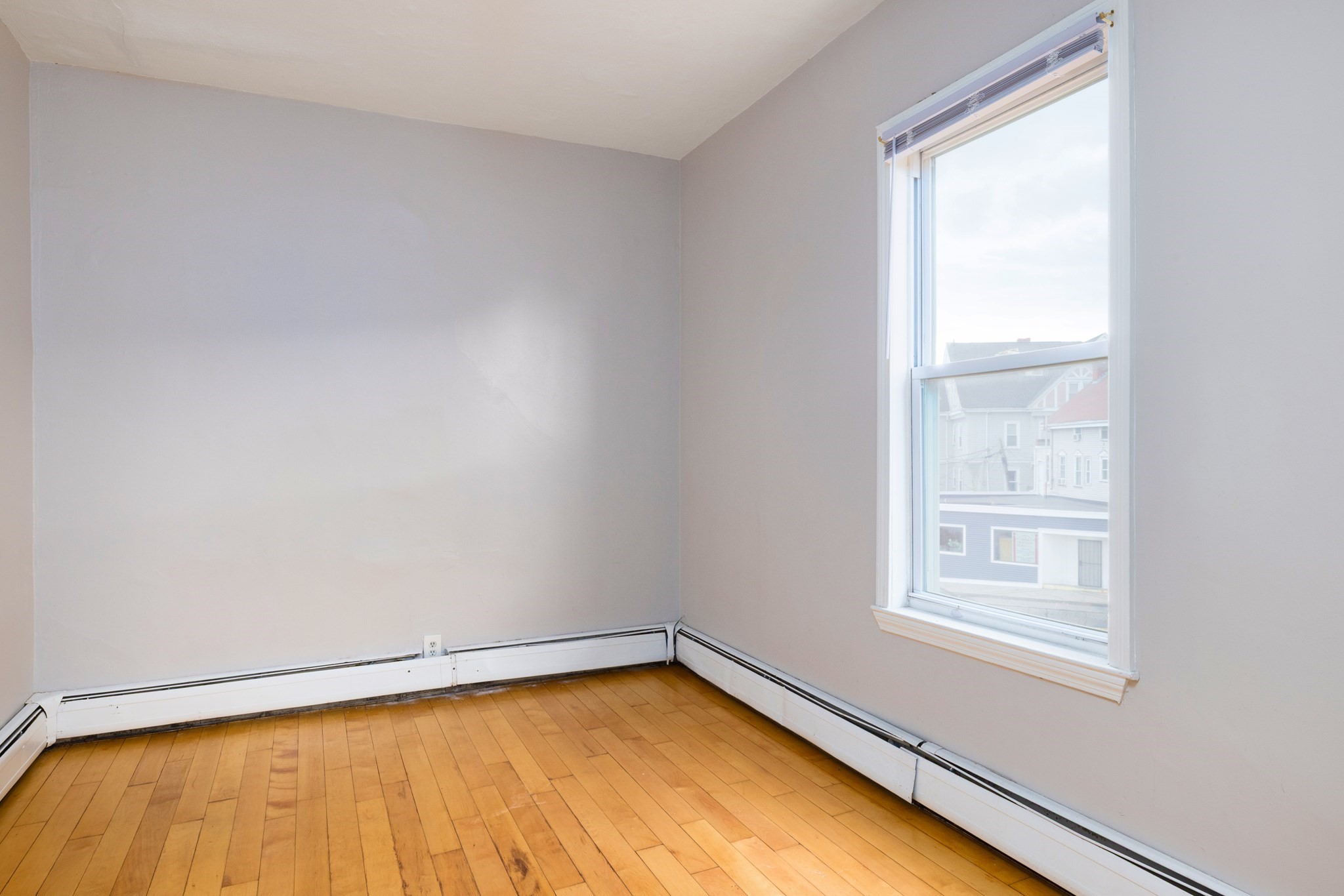 139 Bowdoin Street, Dorchester, Boston, MA 02122 - Image 4