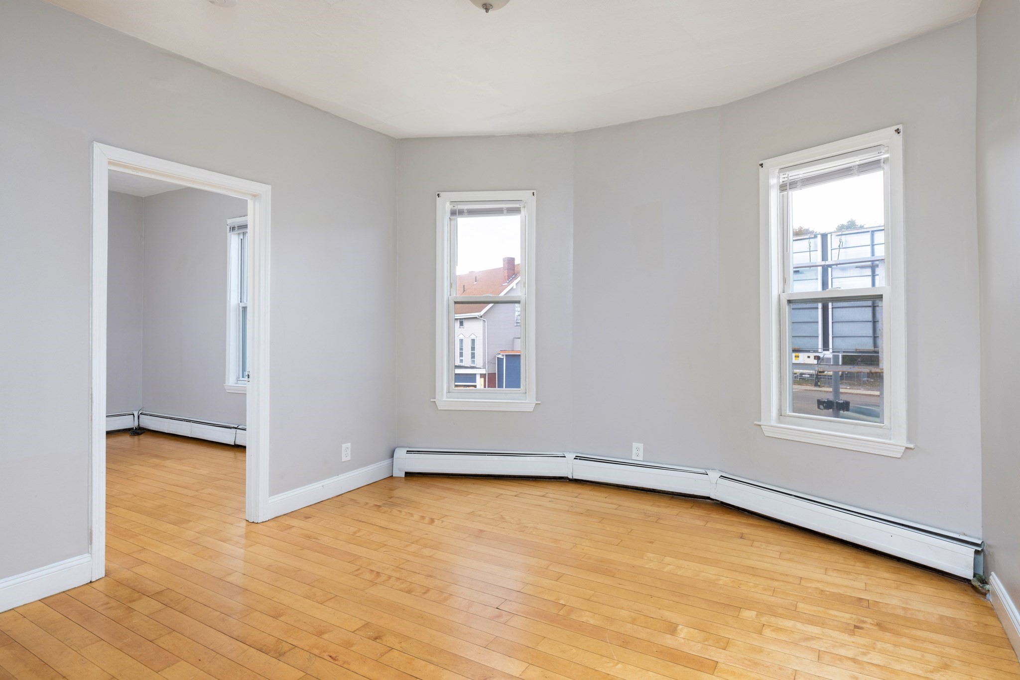 139 Bowdoin Street, Dorchester, Boston, MA 02122 - Image 5