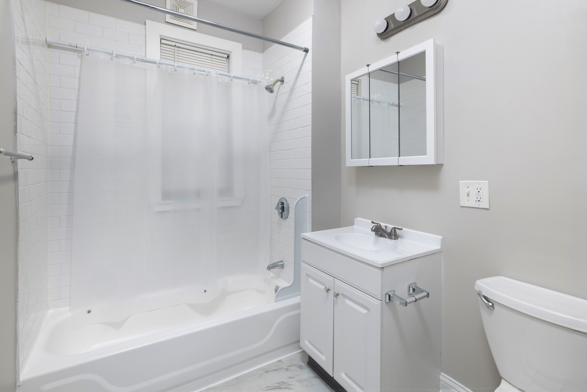 139 Bowdoin Street, Dorchester, Boston, MA 02122 - Image 6