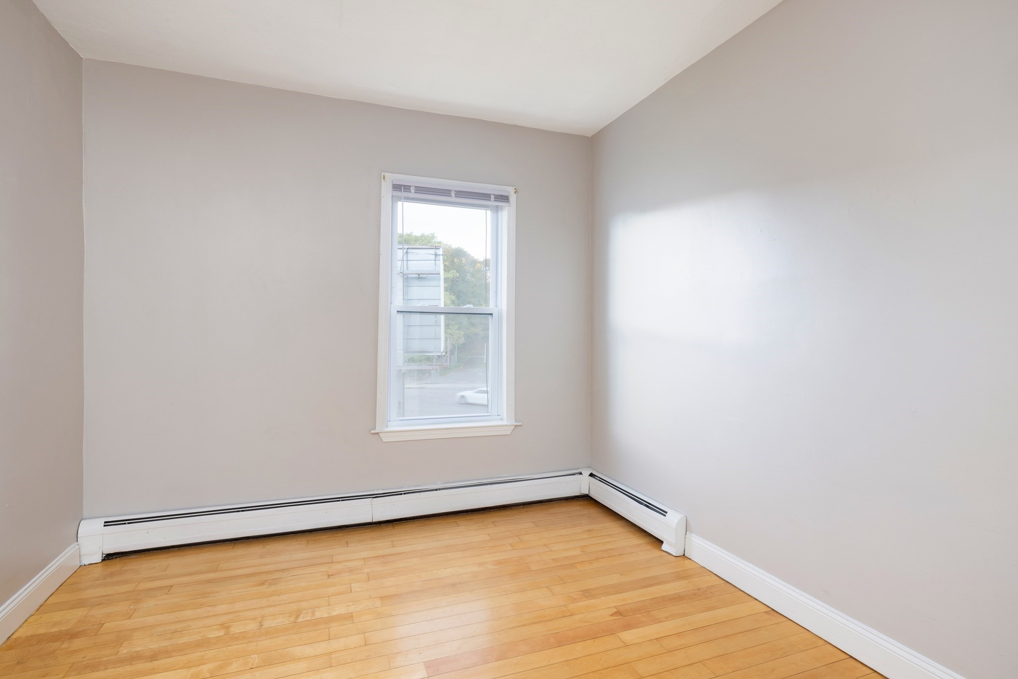 139 Bowdoin Street, Dorchester, Boston, MA 02122 - Image 7