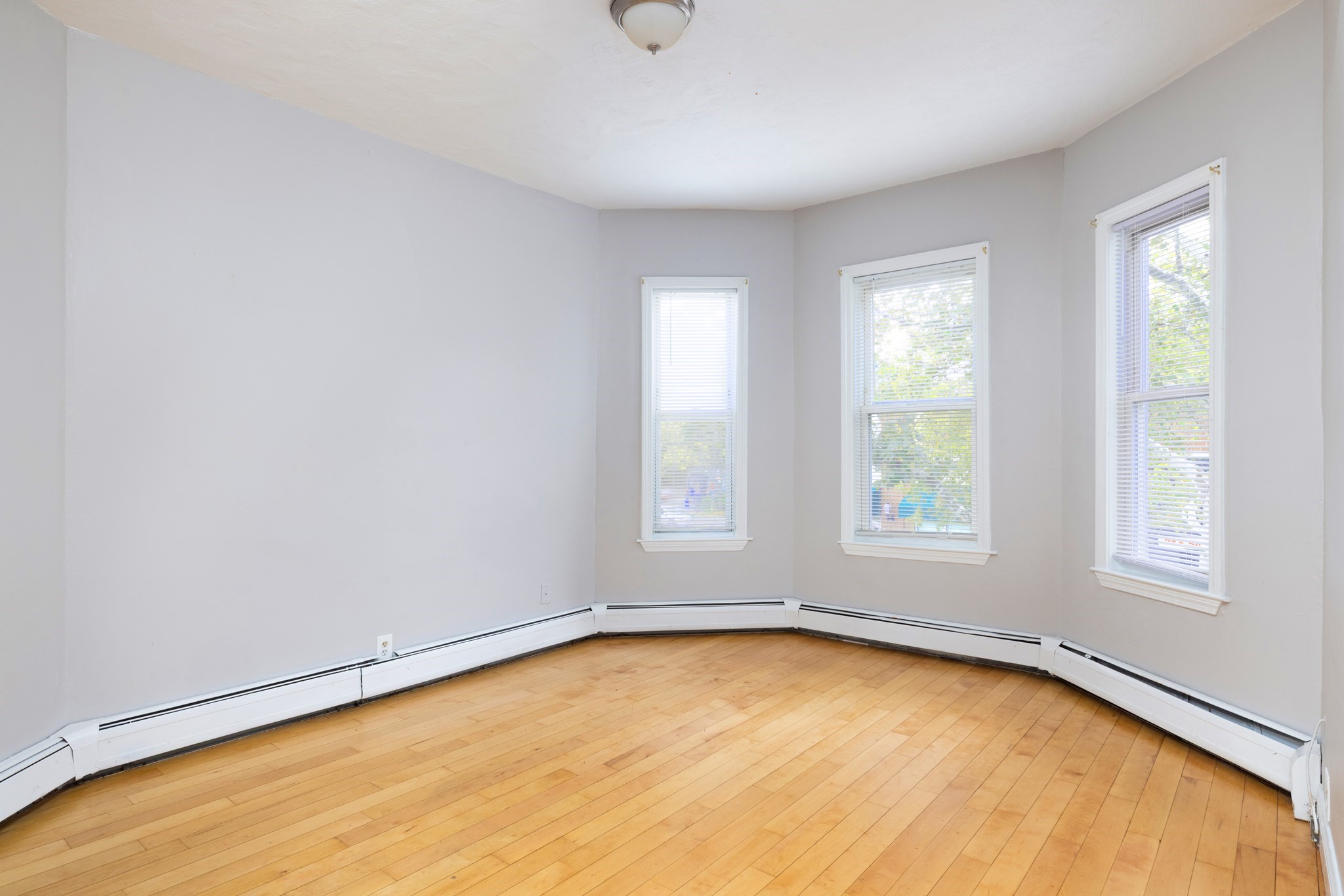 139 Bowdoin Street, Dorchester, Boston, MA 02122 - Image 8