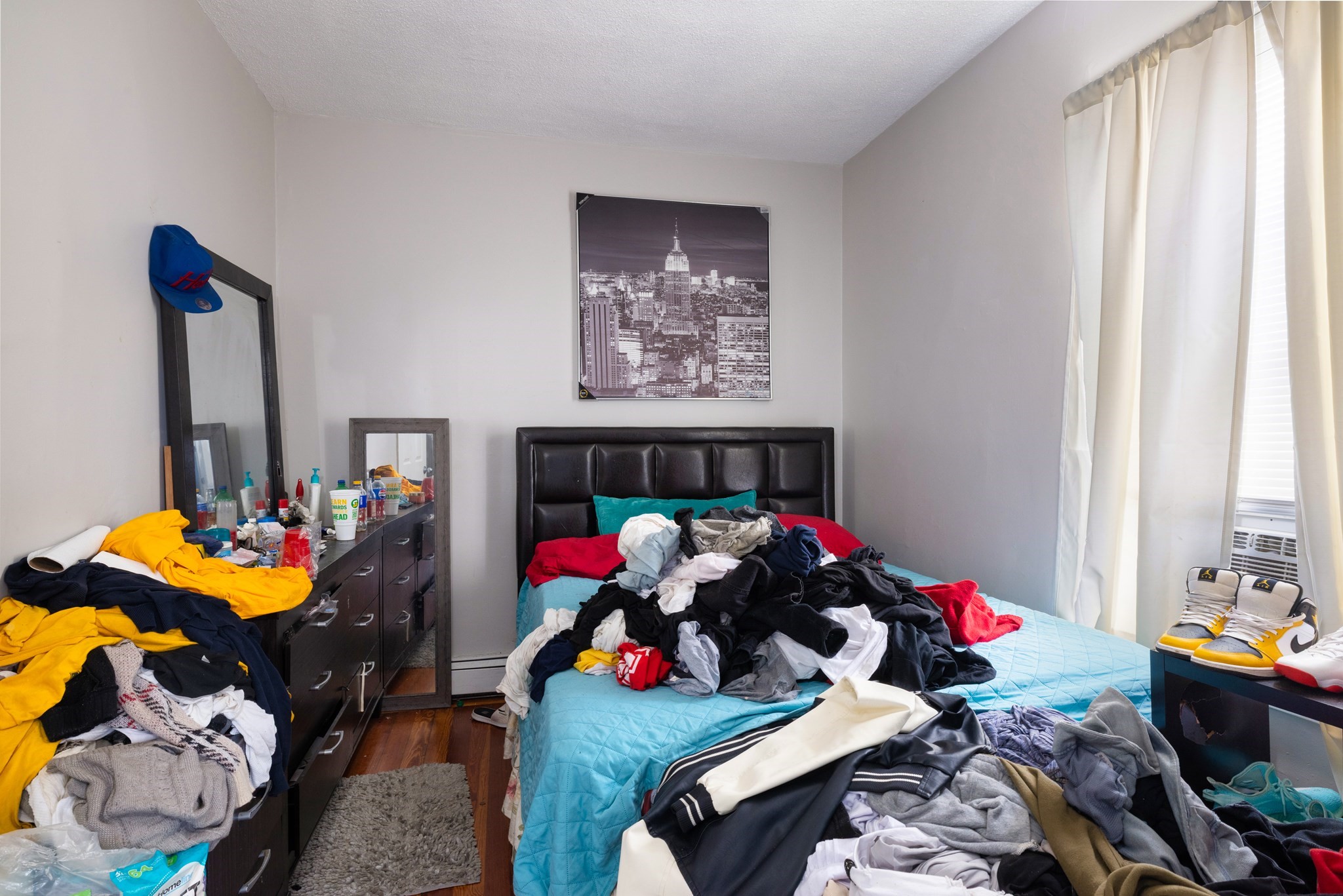 139 Bowdoin Street, Dorchester, Boston, MA 02122 - Image 9