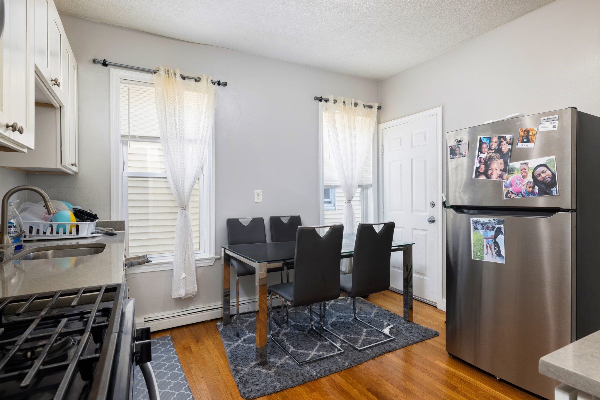 139 Bowdoin Street, Dorchester, Boston, MA 02122 - Image 10