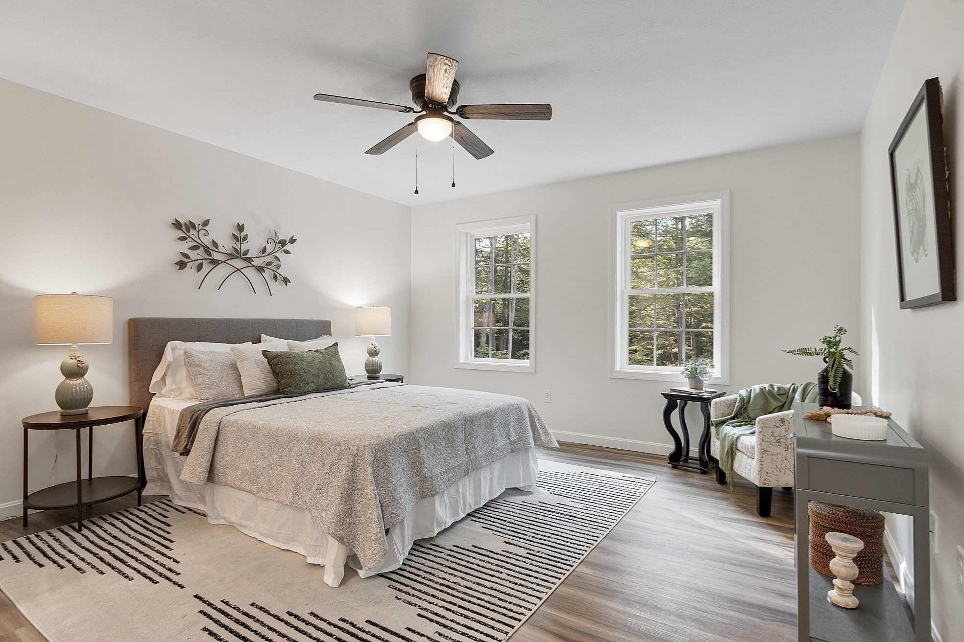 371 Hitchcock Road, Winchendon, MA 01475 - Image 11