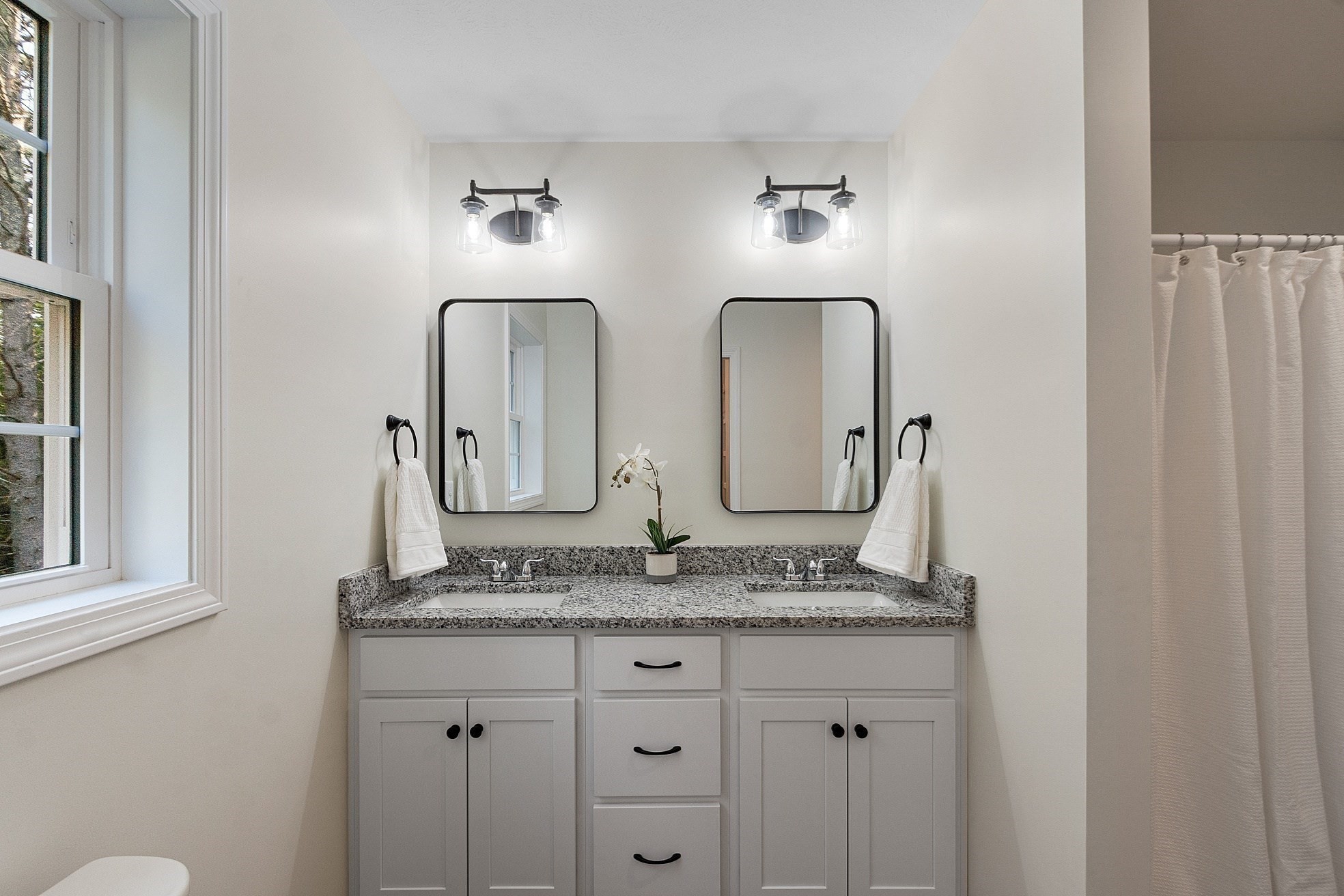 371 Hitchcock Road, Winchendon, MA 01475 - Image 12