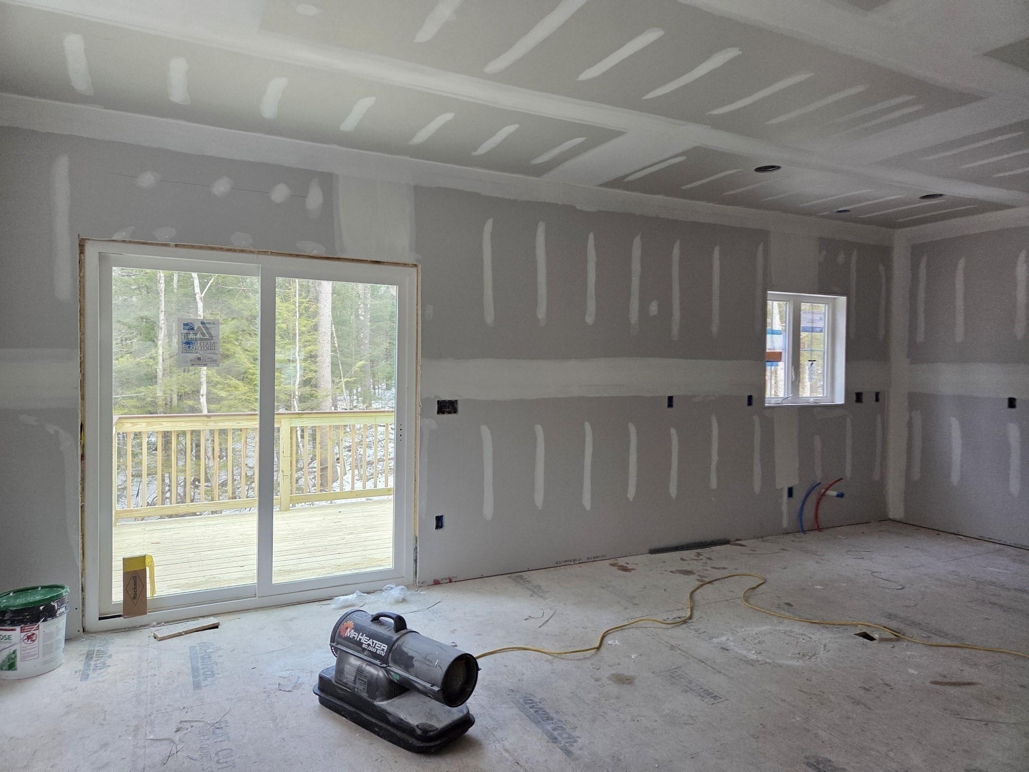 371 Hitchcock Road, Winchendon, MA 01475 - Image 14