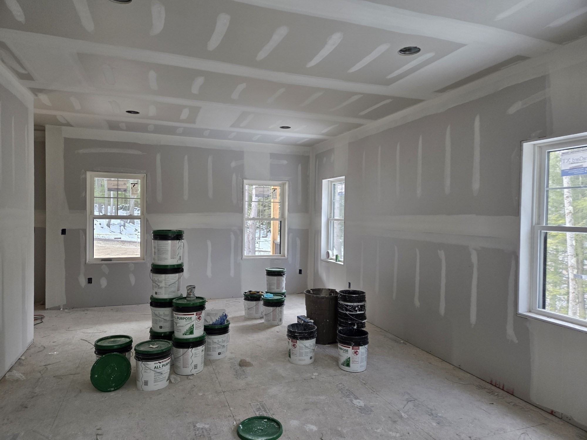 371 Hitchcock Road, Winchendon, MA 01475 - Image 15