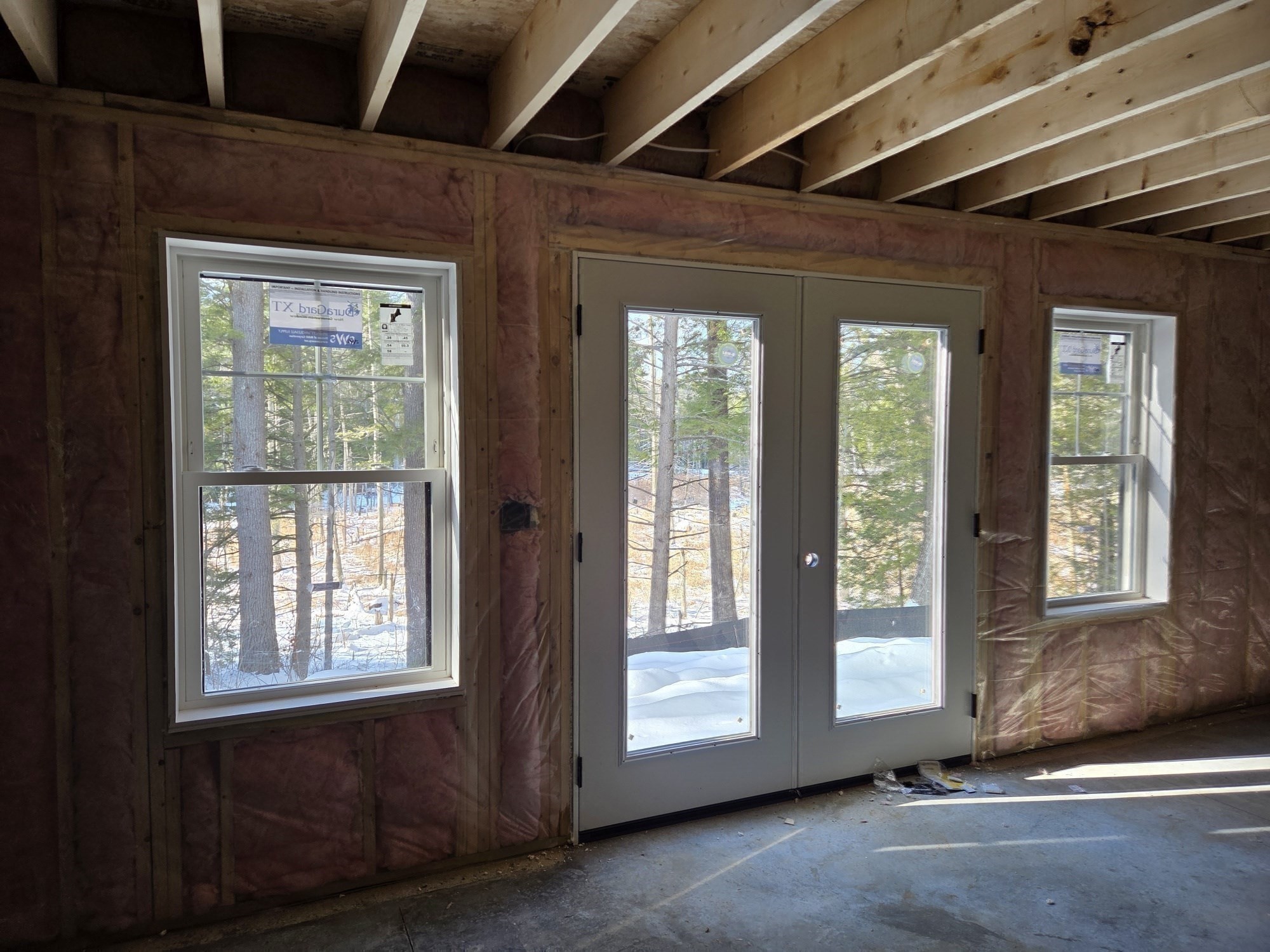 371 Hitchcock Road, Winchendon, MA 01475 - Image 16