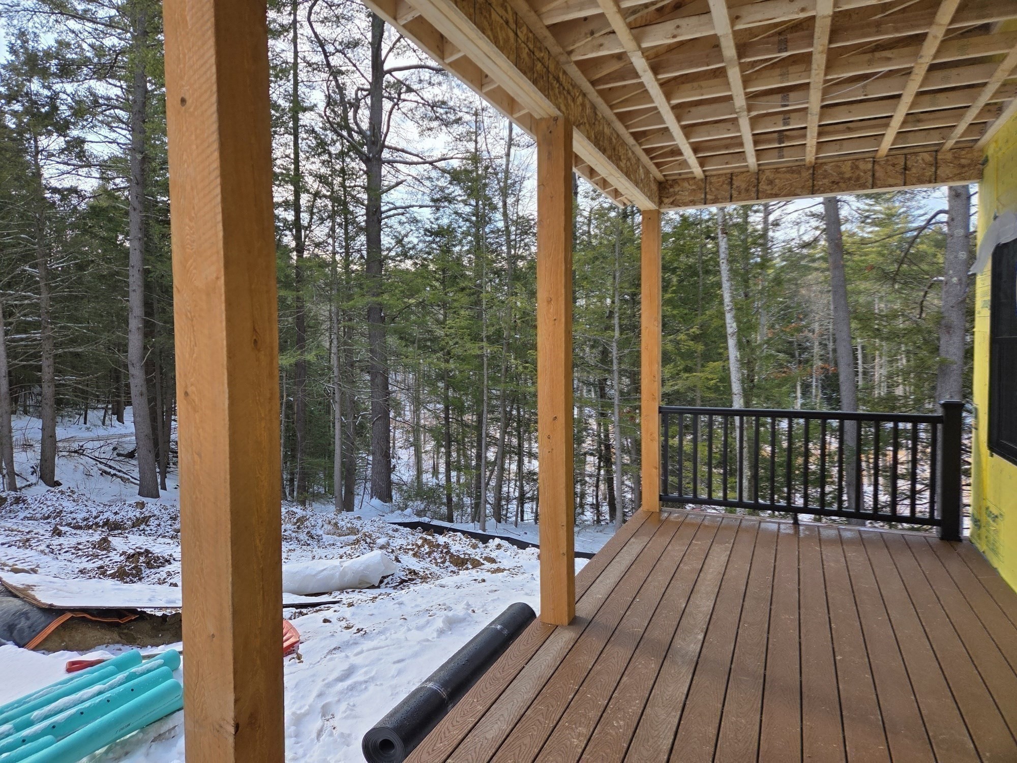 371 Hitchcock Road, Winchendon, MA 01475 - Image 18