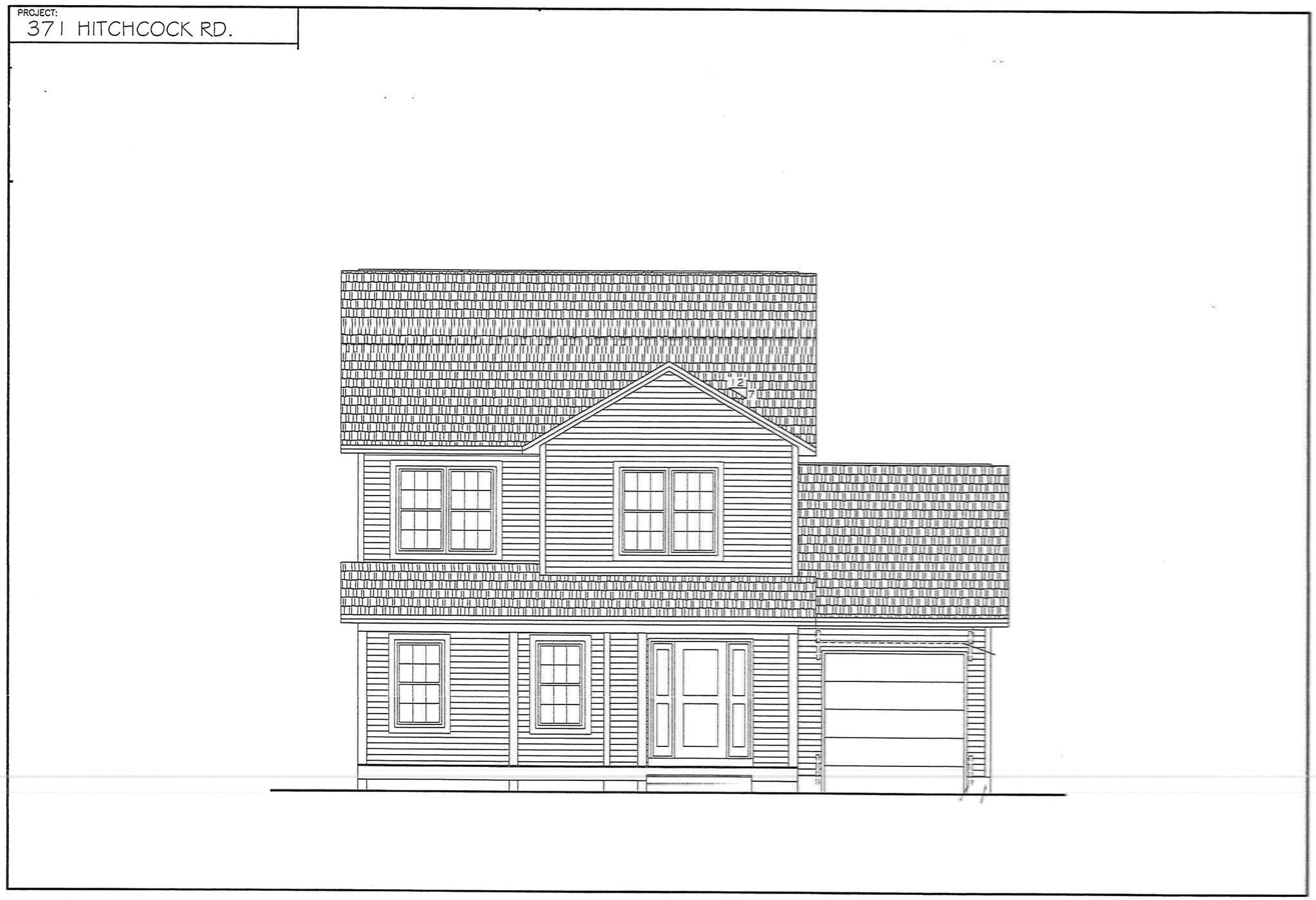 371 Hitchcock Road, Winchendon, MA 01475 - Image 20