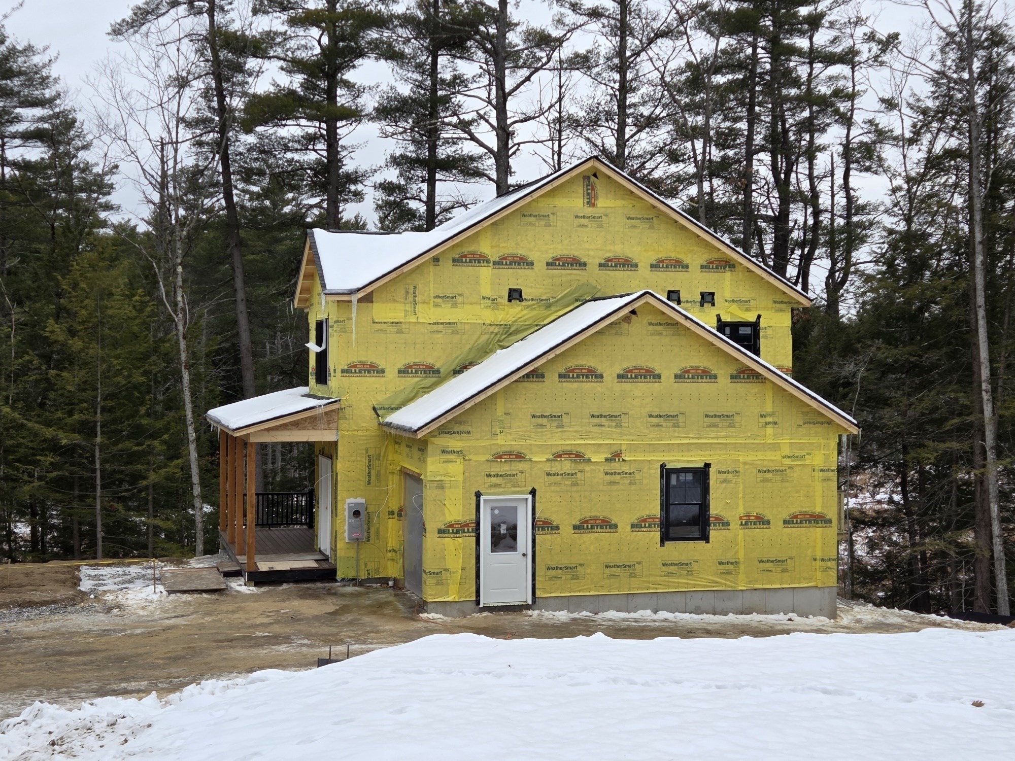 371 Hitchcock Road, Winchendon, MA 01475 - Image 3