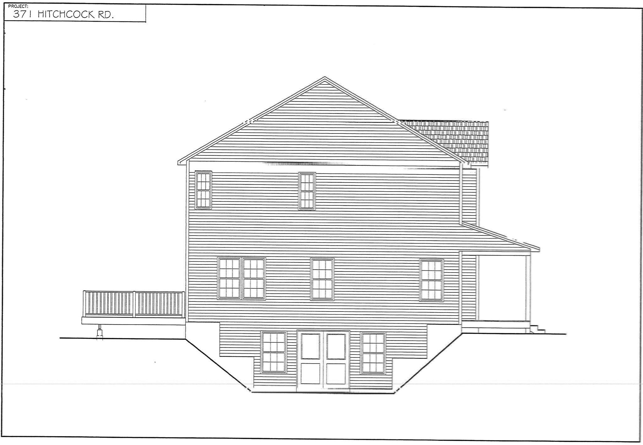 371 Hitchcock Road, Winchendon, MA 01475 - Image 22