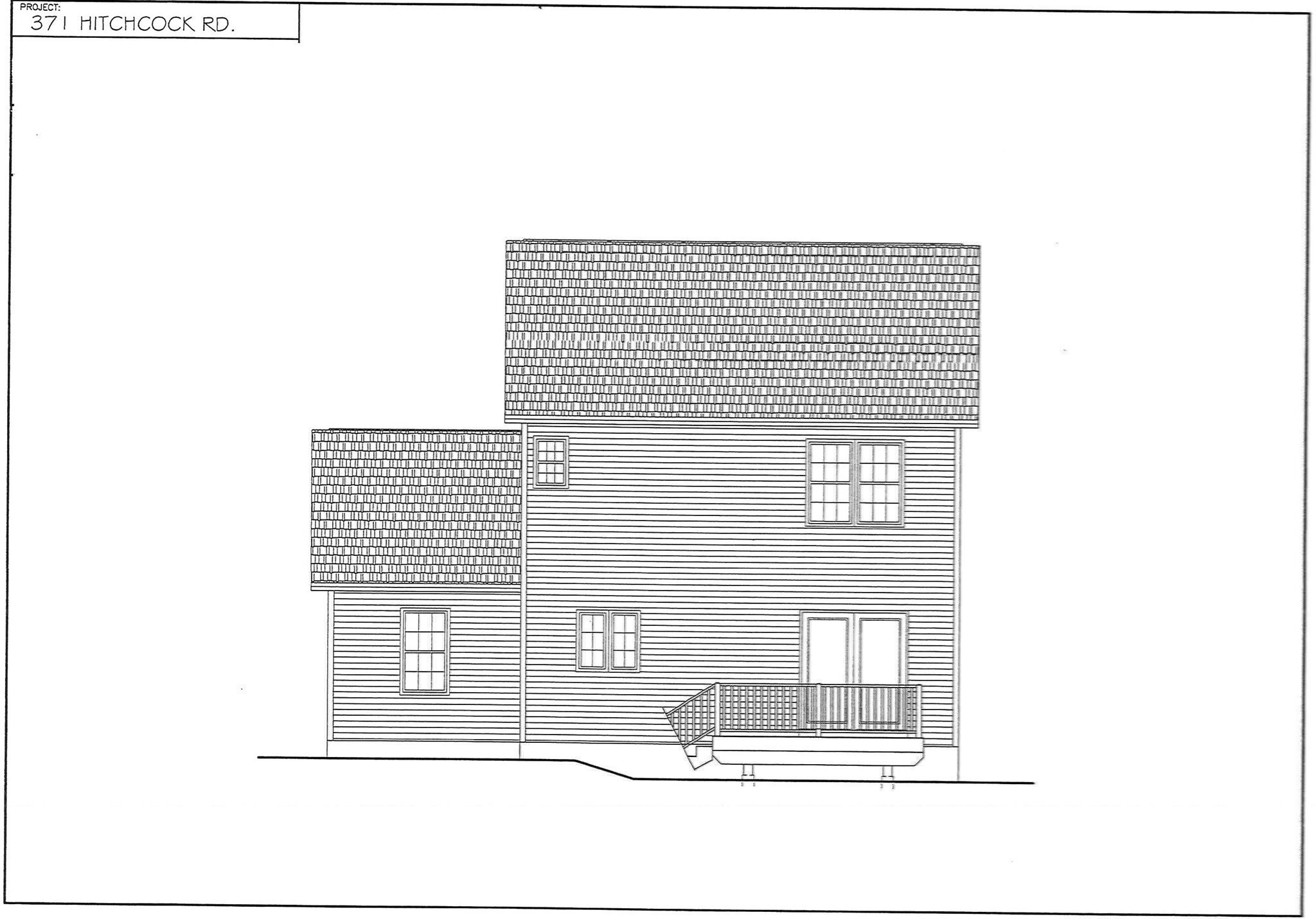 371 Hitchcock Road, Winchendon, MA 01475 - Image 23