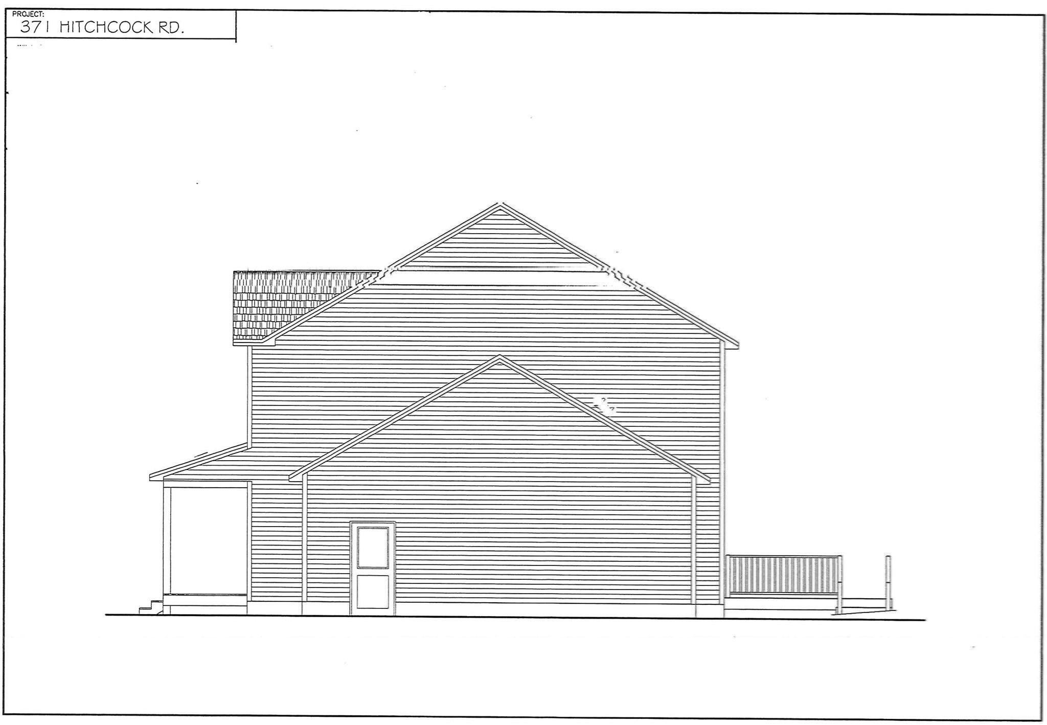 371 Hitchcock Road, Winchendon, MA 01475 - Image 24