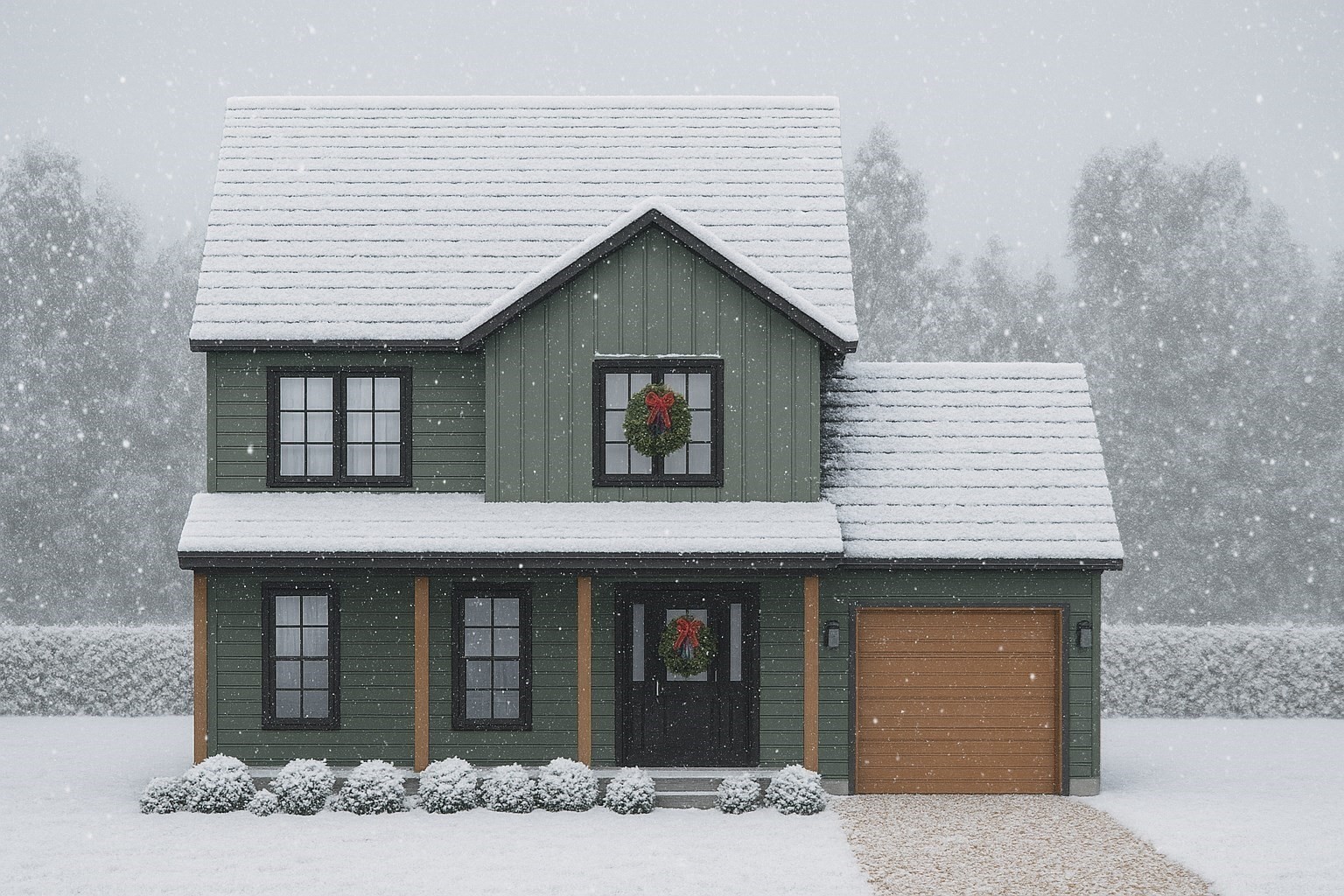 371 Hitchcock Road, Winchendon, MA 01475 - Image 28