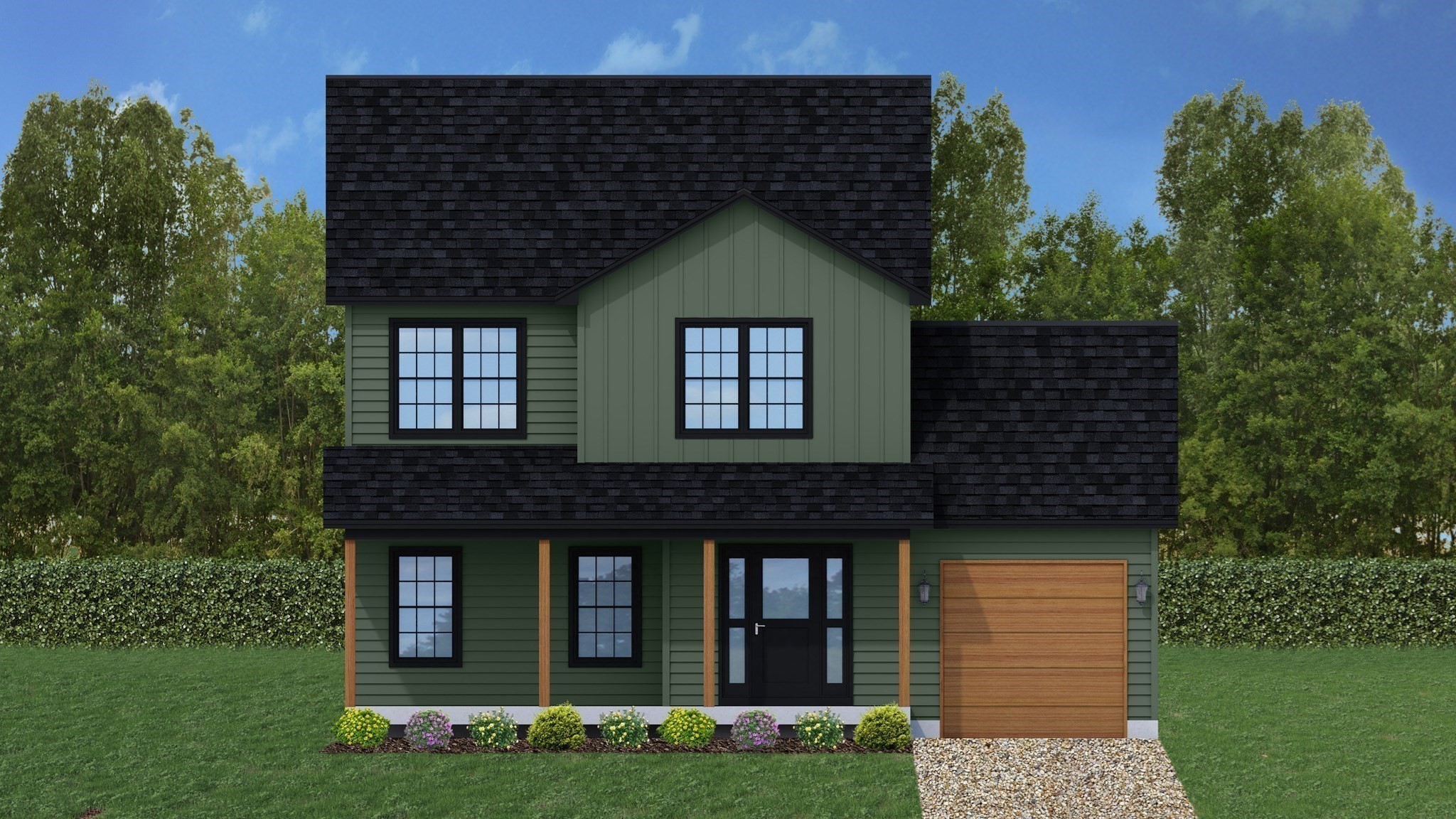 371 Hitchcock Road, Winchendon, MA 01475 - Image 4