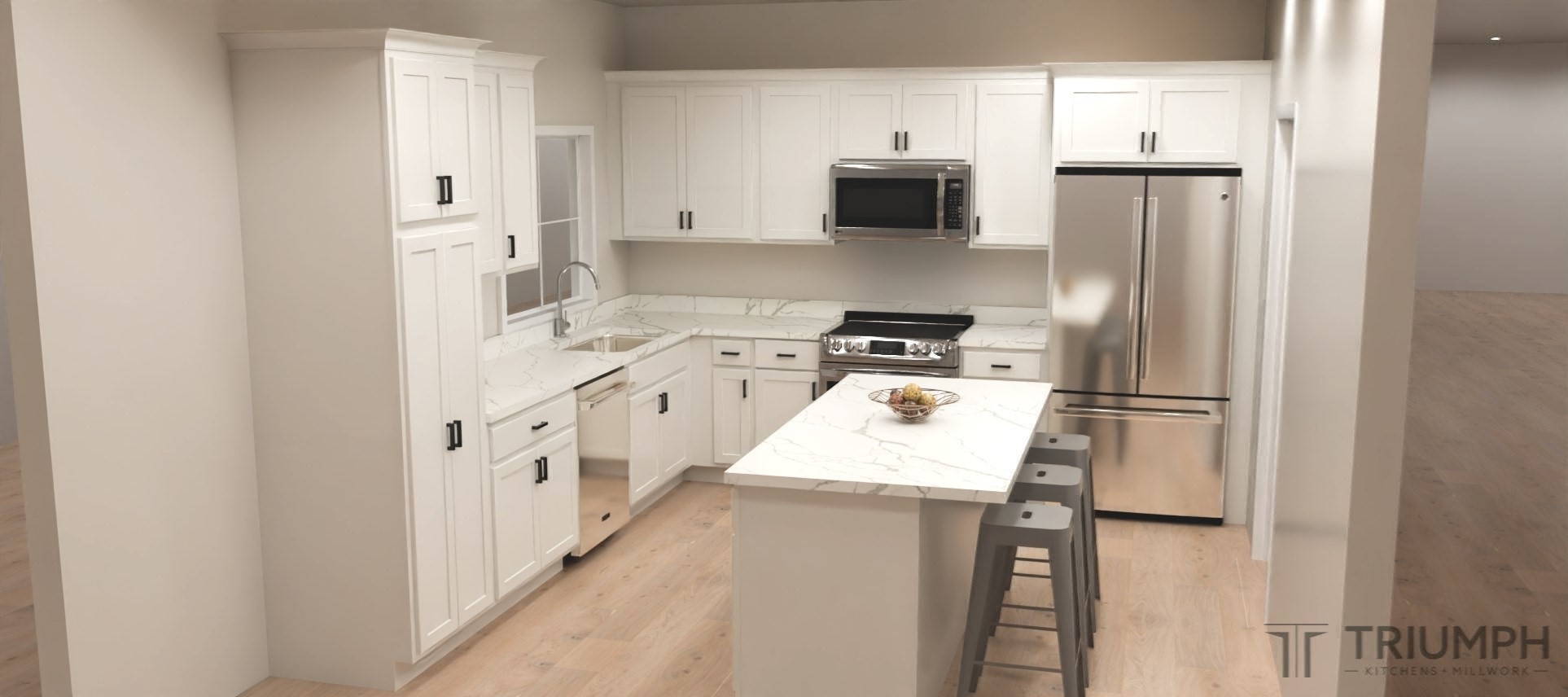 371 Hitchcock Road, Winchendon, MA 01475 - Image 5