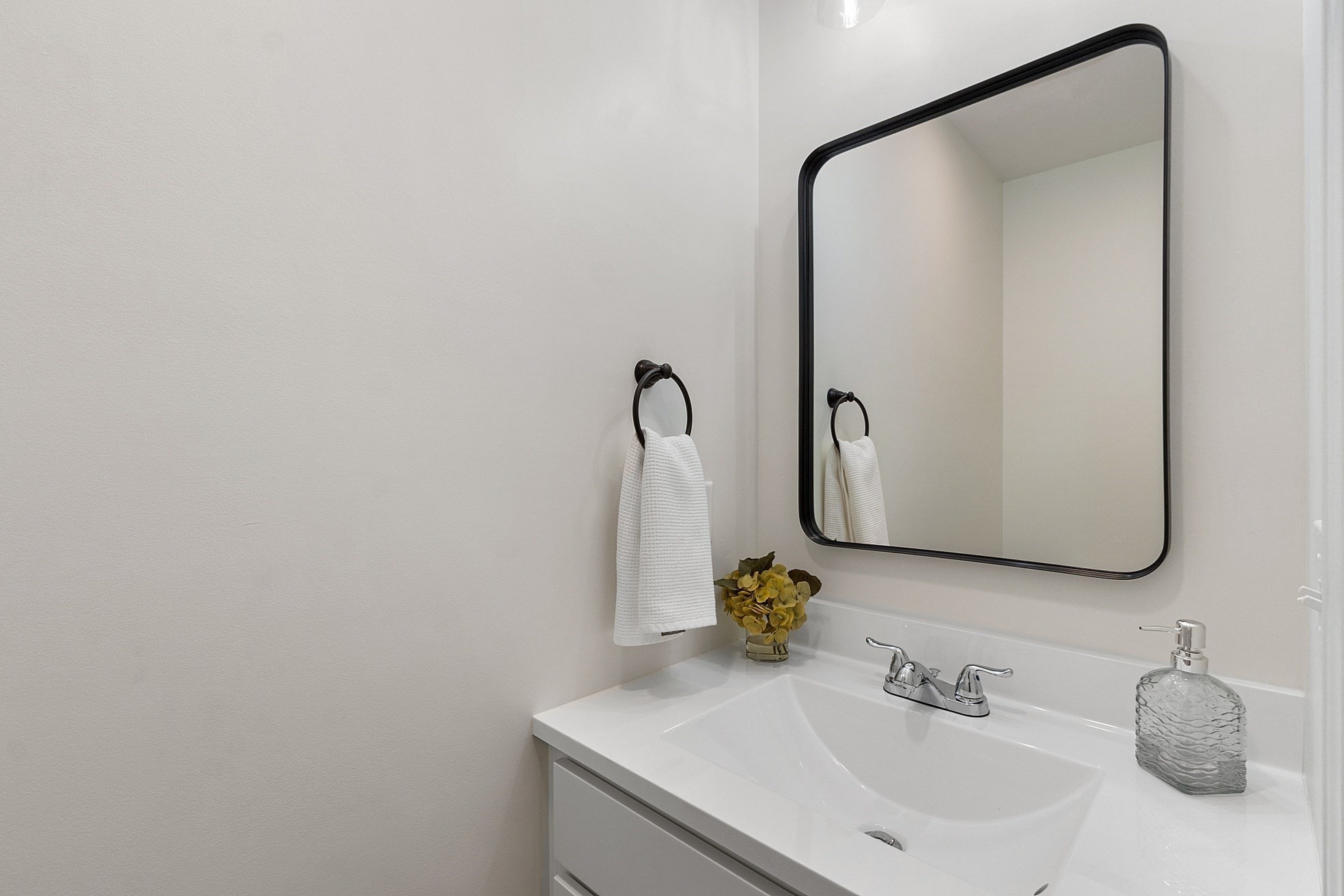 371 Hitchcock Road, Winchendon, MA 01475 - Image 8