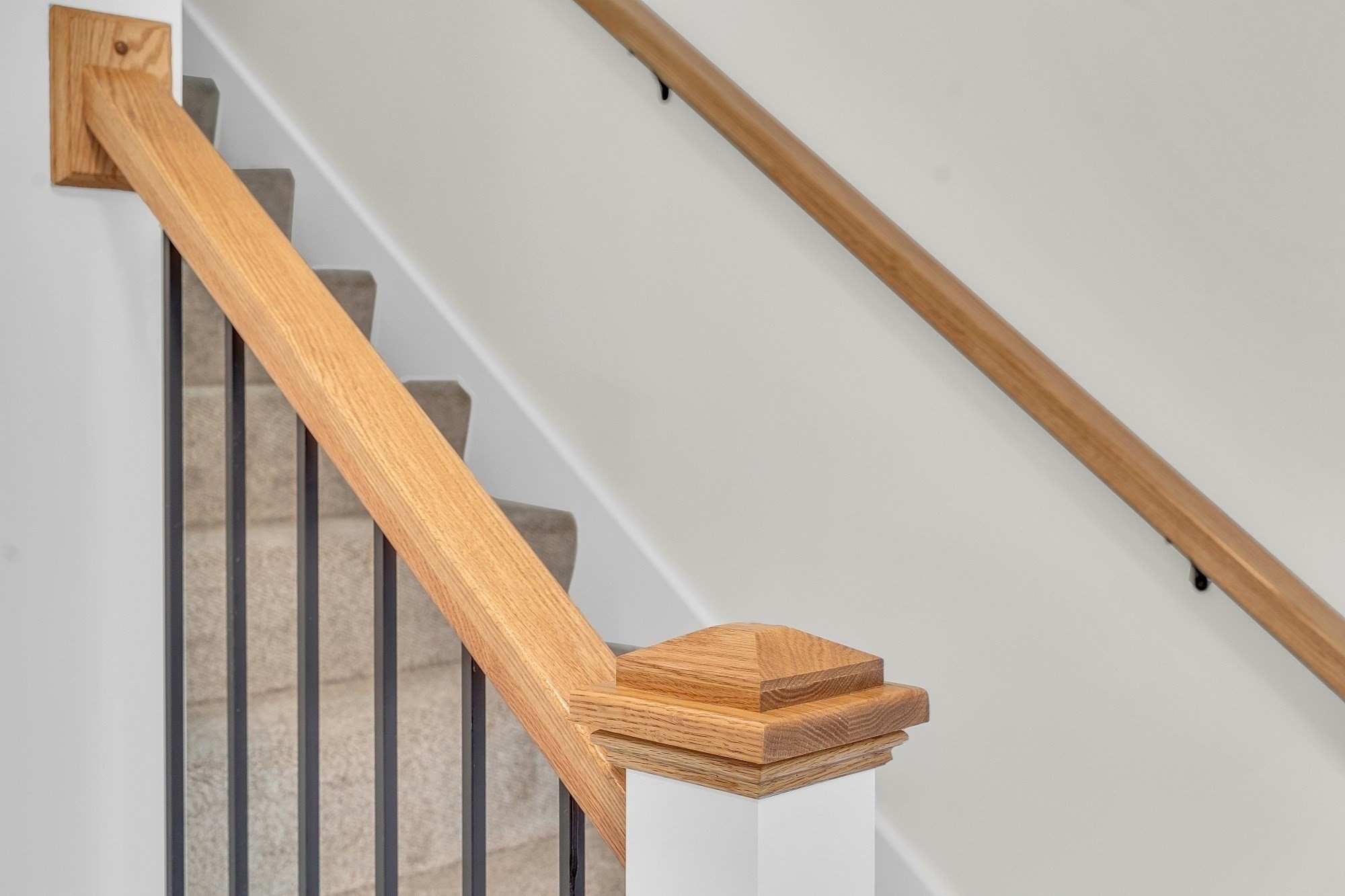 371 Hitchcock Road, Winchendon, MA 01475 - Image 10