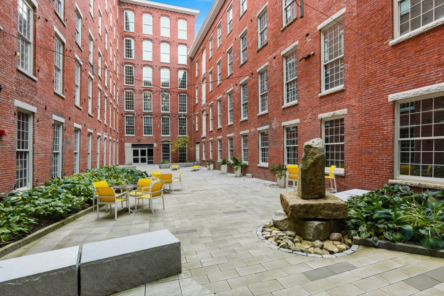 130 John St Unit 455, Lowell, MA 01852 - Image 2