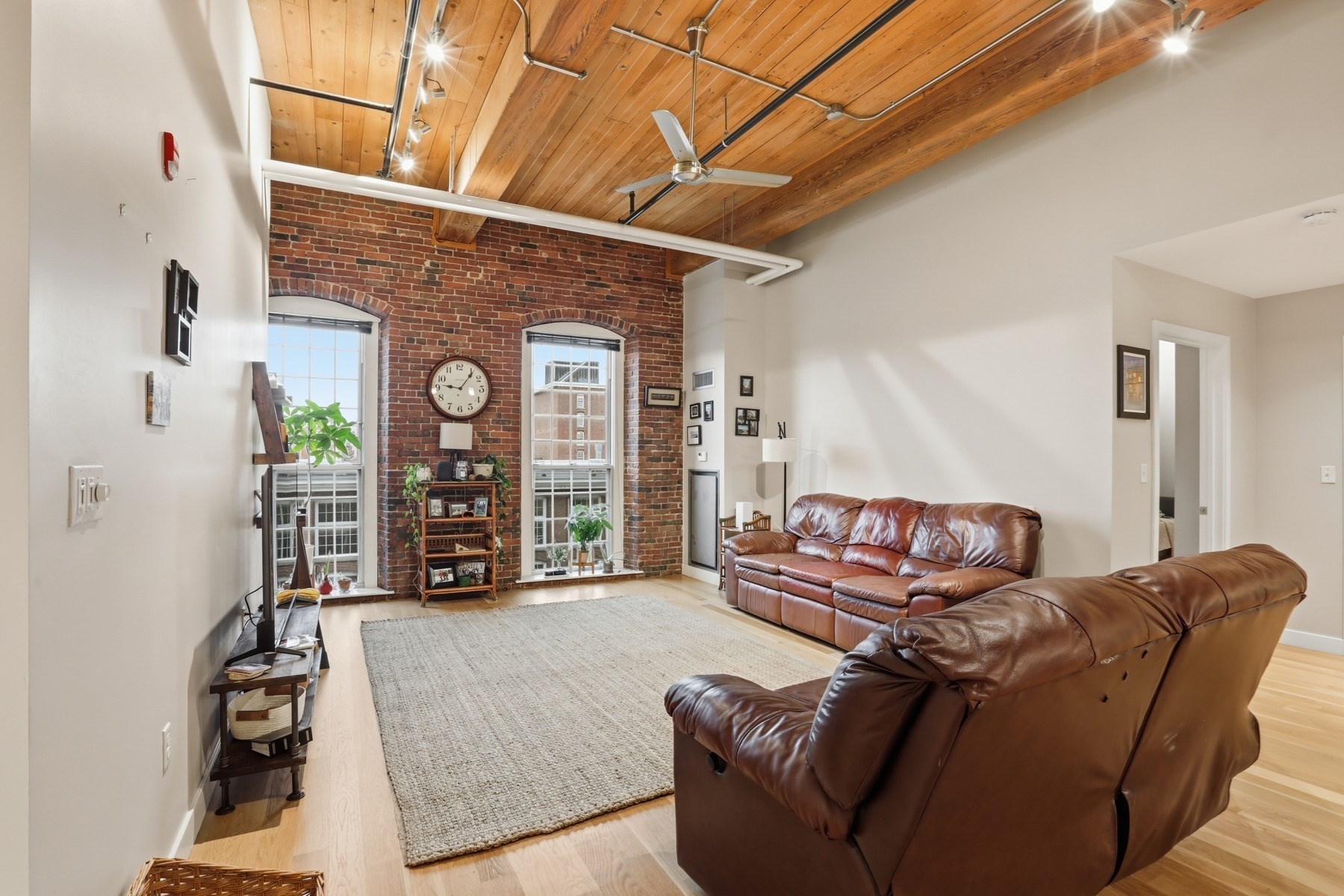 130 John St Unit 455, Lowell, MA 01852 - Image 11