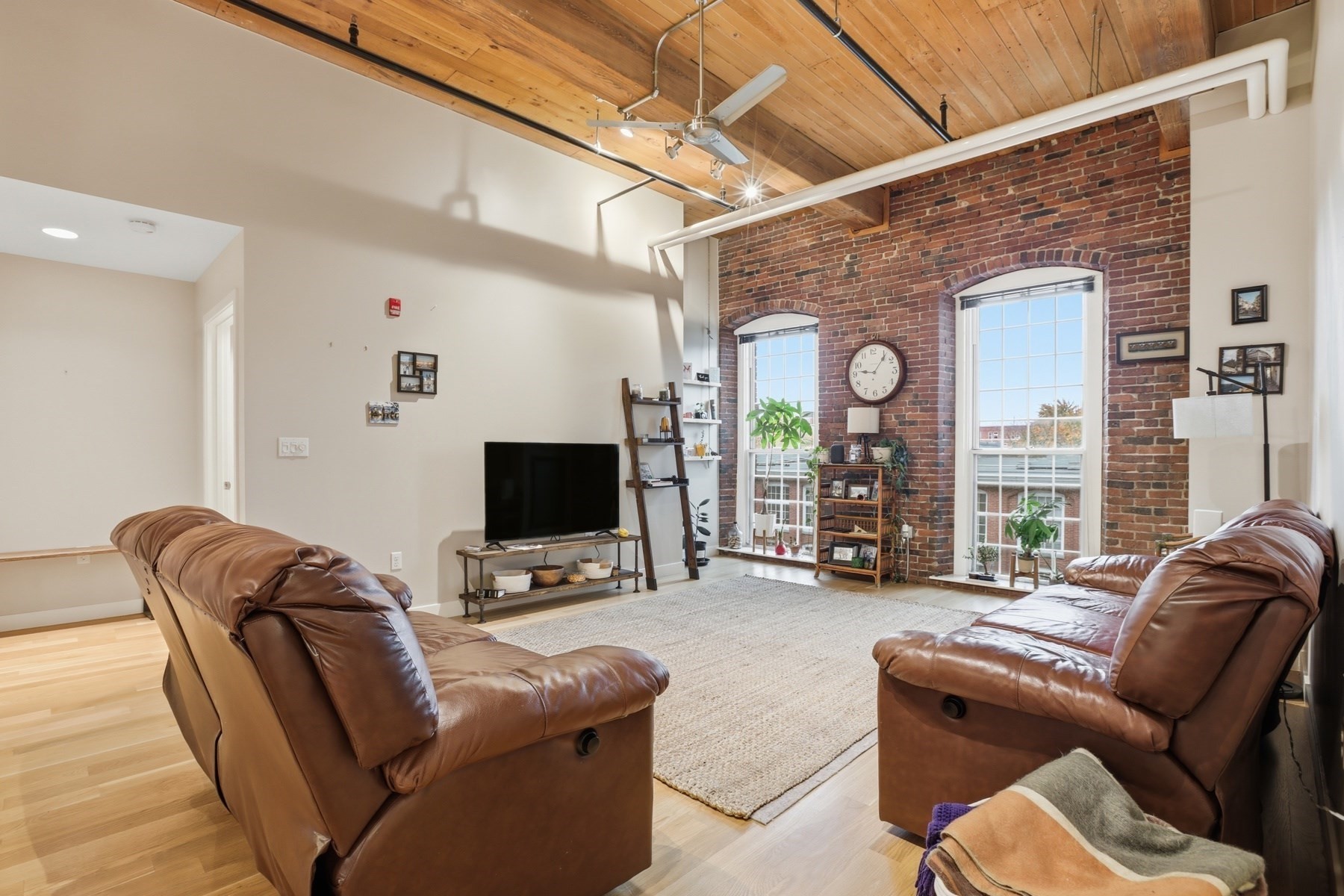 130 John St Unit 455, Lowell, MA 01852 - Image 12