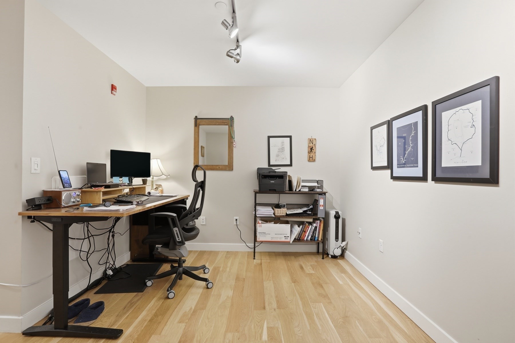 130 John St Unit 455, Lowell, MA 01852 - Image 13