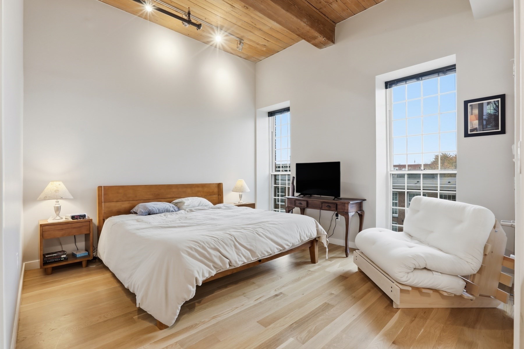 130 John St Unit 455, Lowell, MA 01852 - Image 14