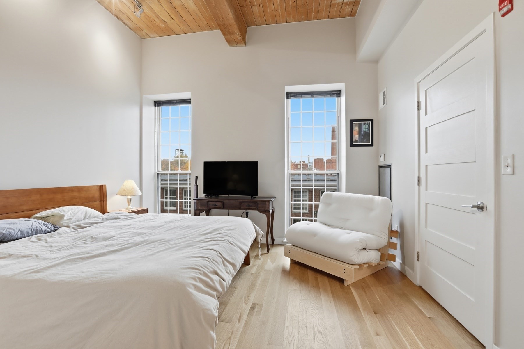 130 John St Unit 455, Lowell, MA 01852 - Image 15