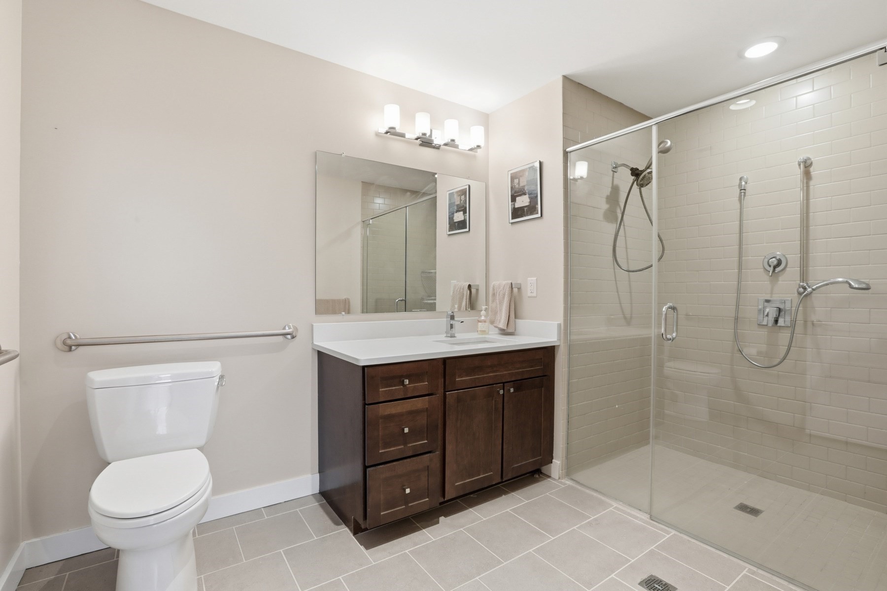 130 John St Unit 455, Lowell, MA 01852 - Image 16